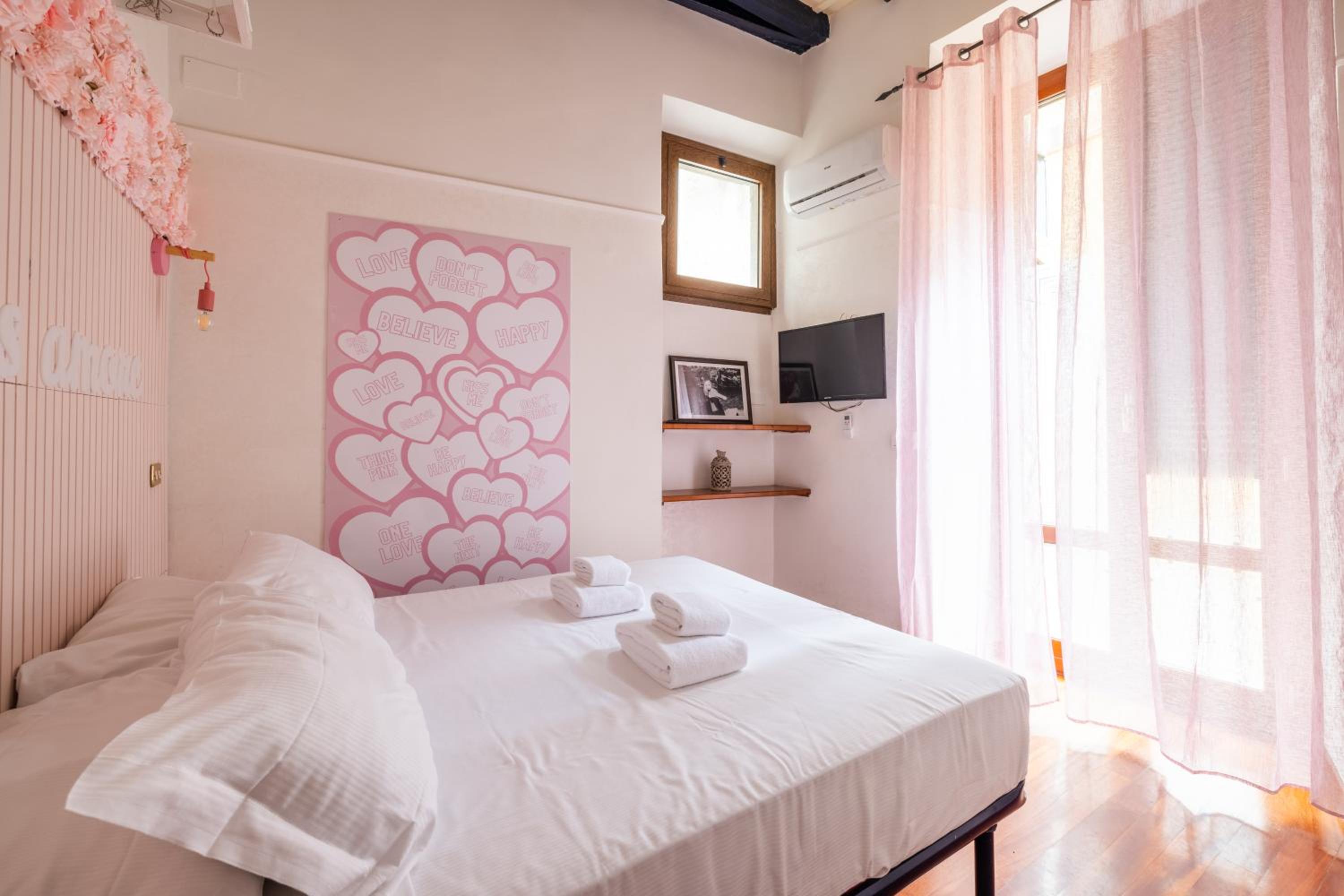 maison Trevi photo 5