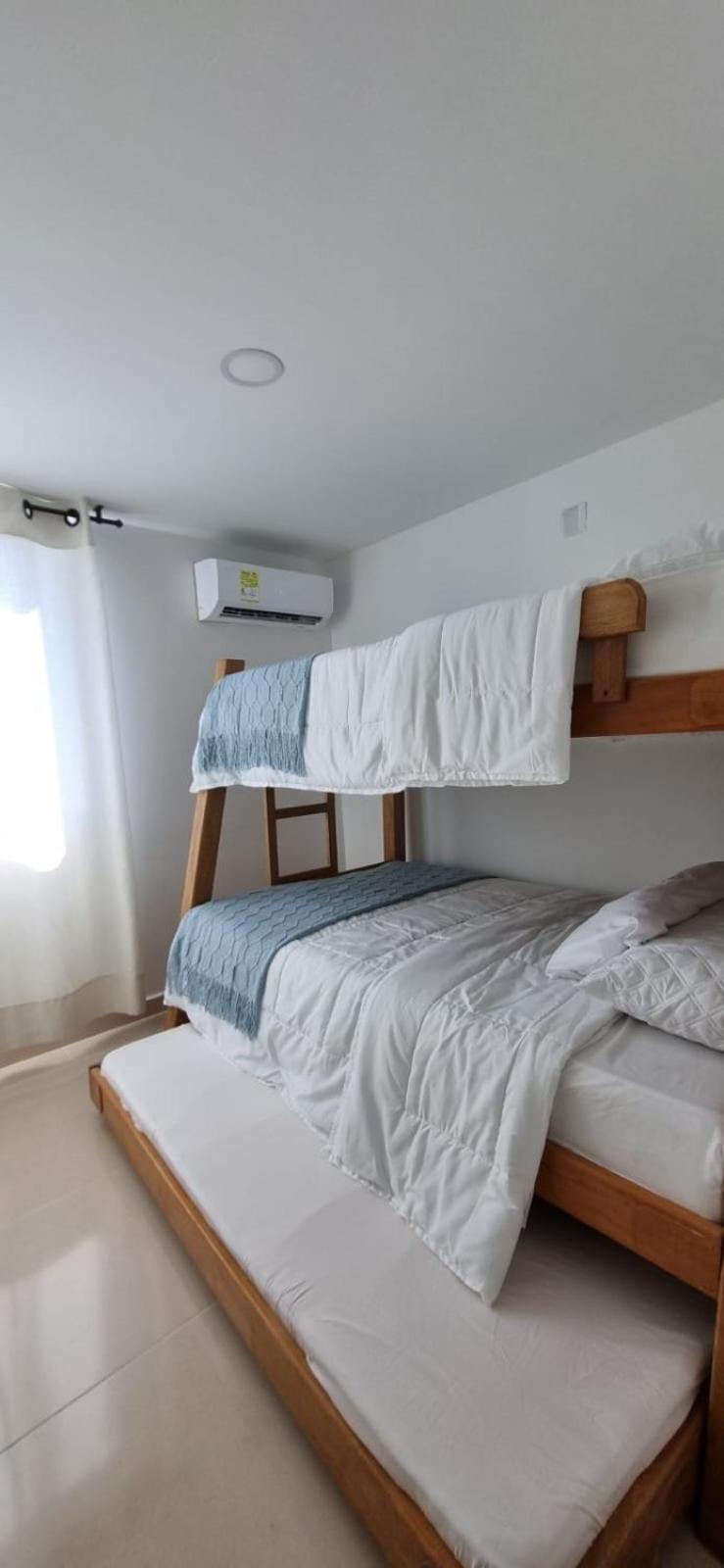 Apartamento de descanso Om Shanti Om