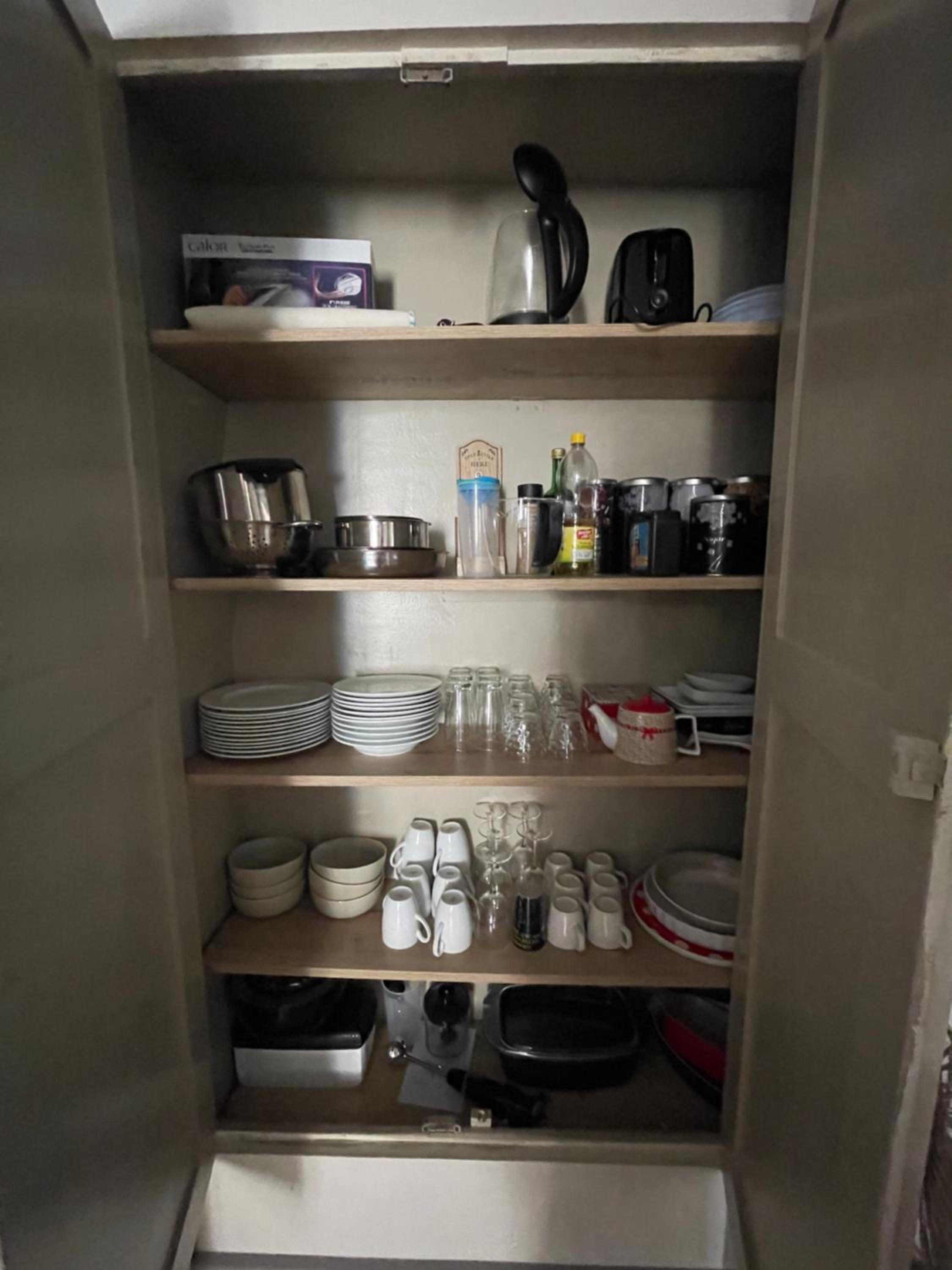 Liberté et Confort, appartement entier, moderne avec 2 chambres et cuisine équipée au coeur de Semur