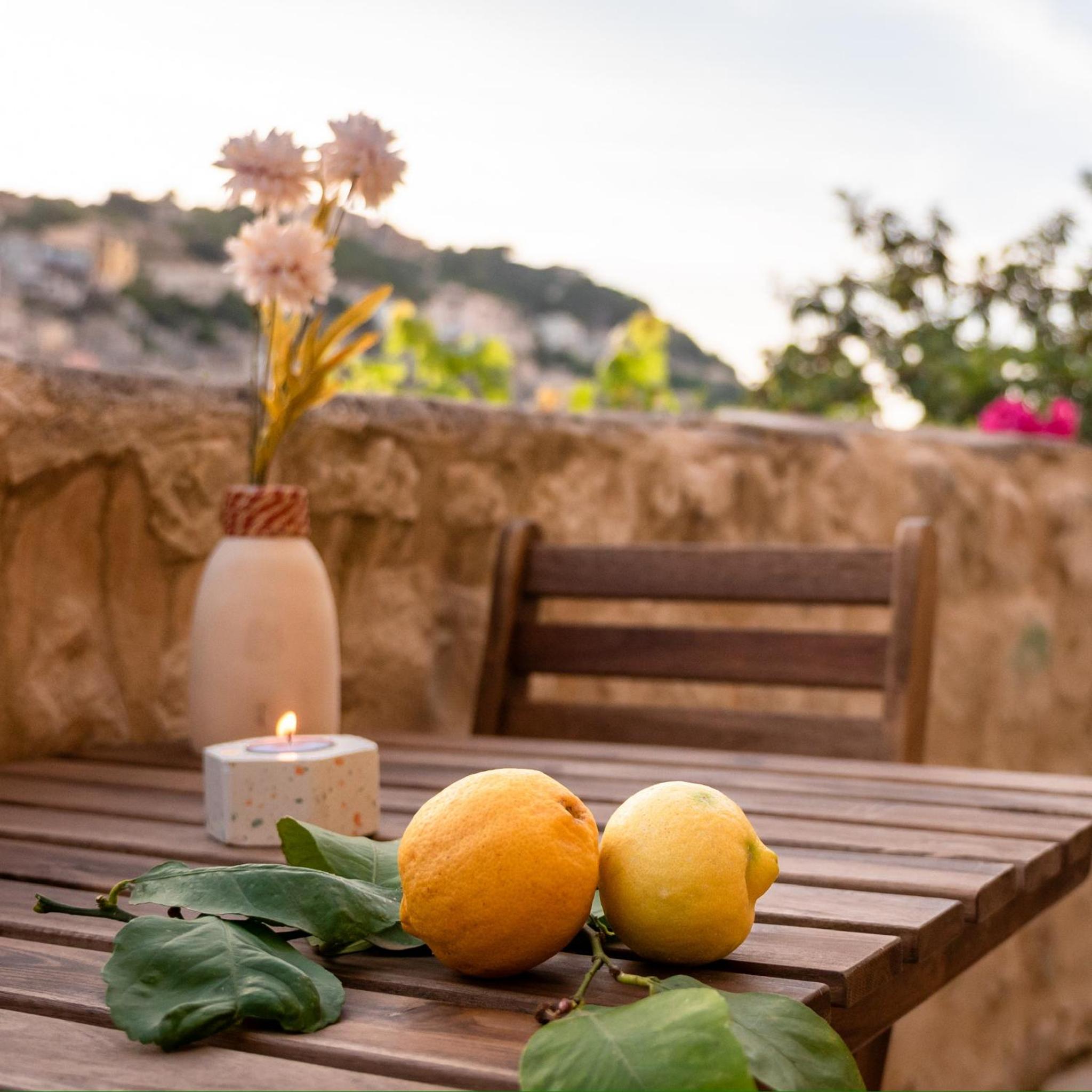 Modica Vacations - Villa Luci - Property Image 26