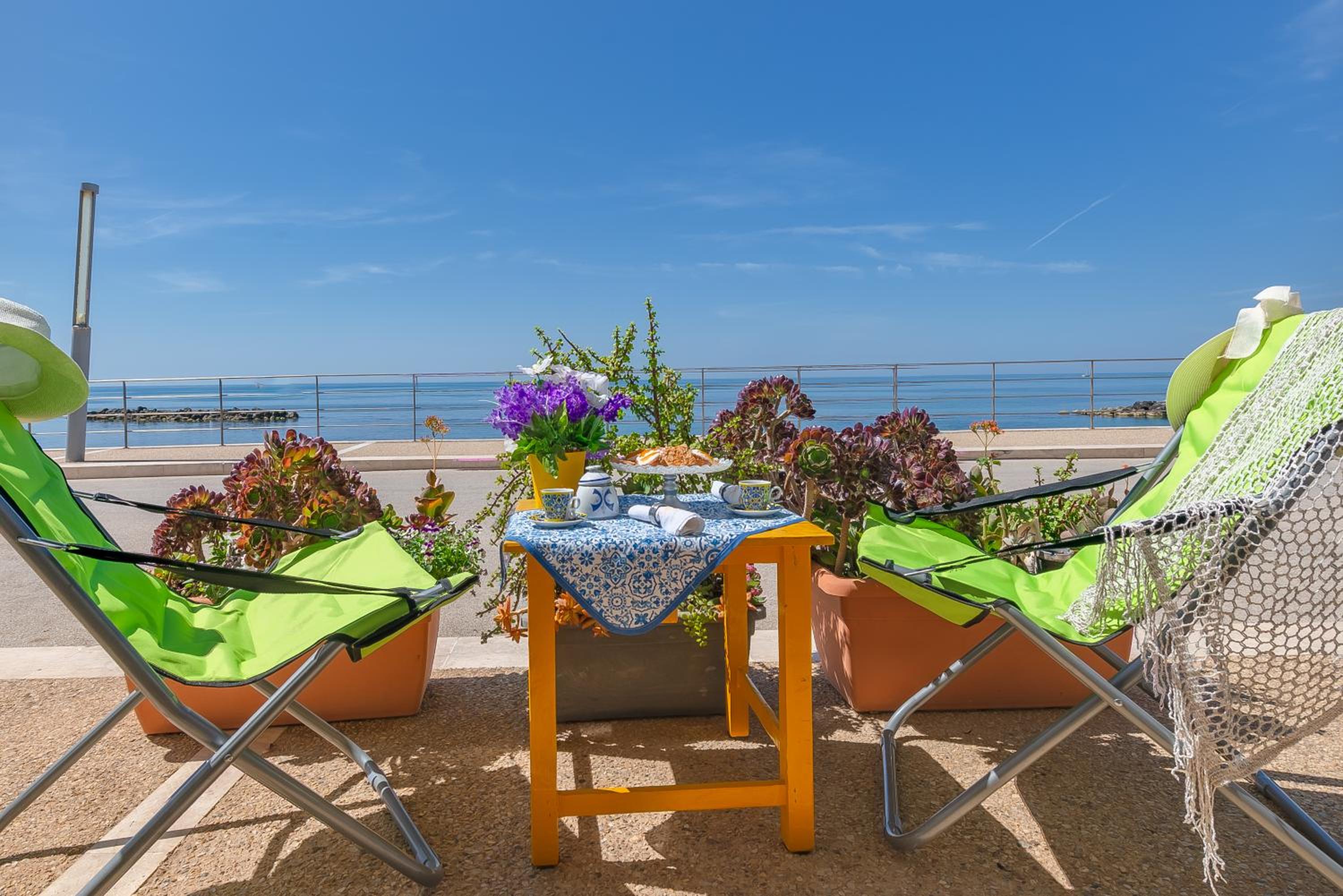 Casa La Conchiglia photo 5