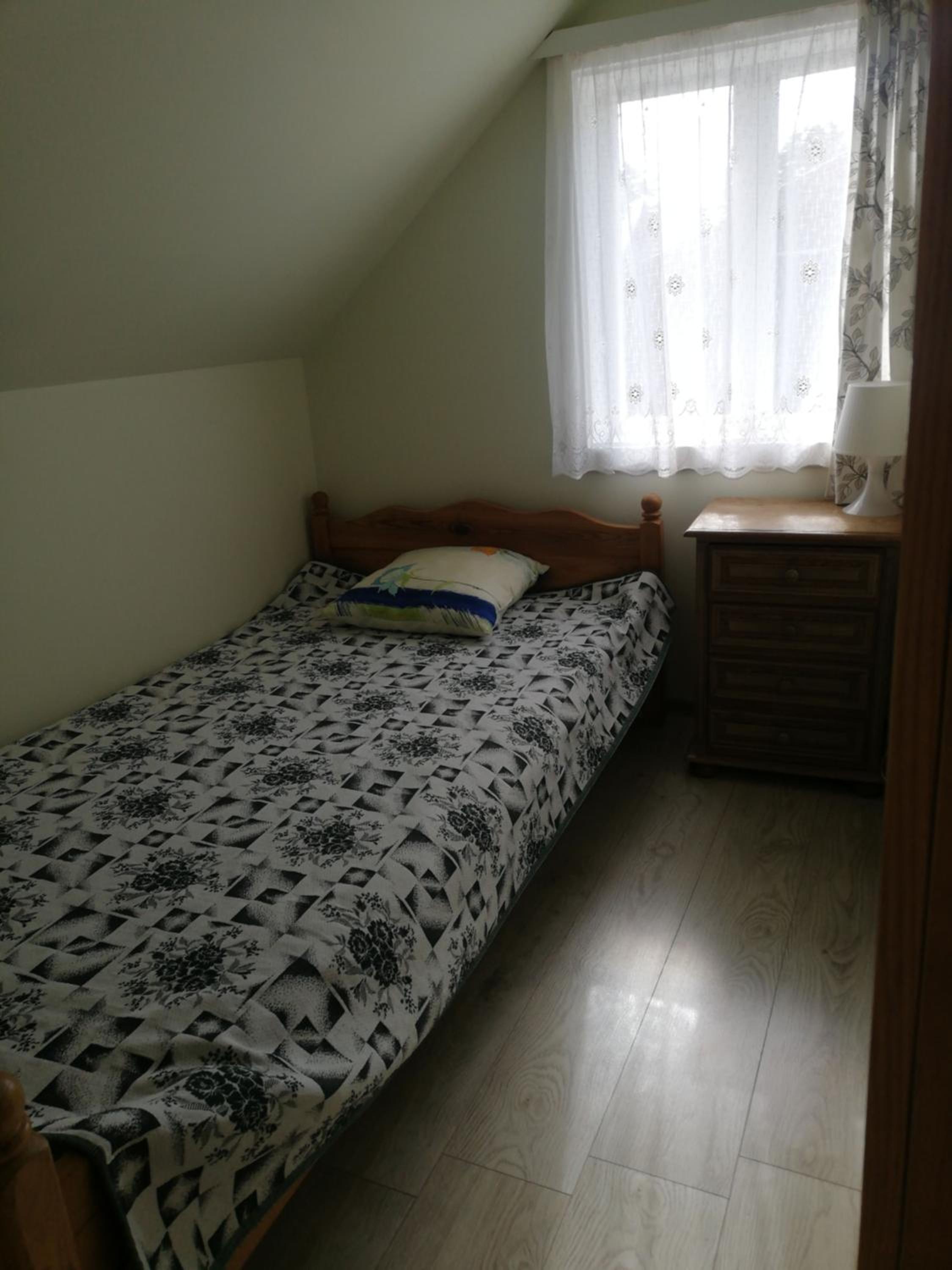 Šalia Birutės parko view 3