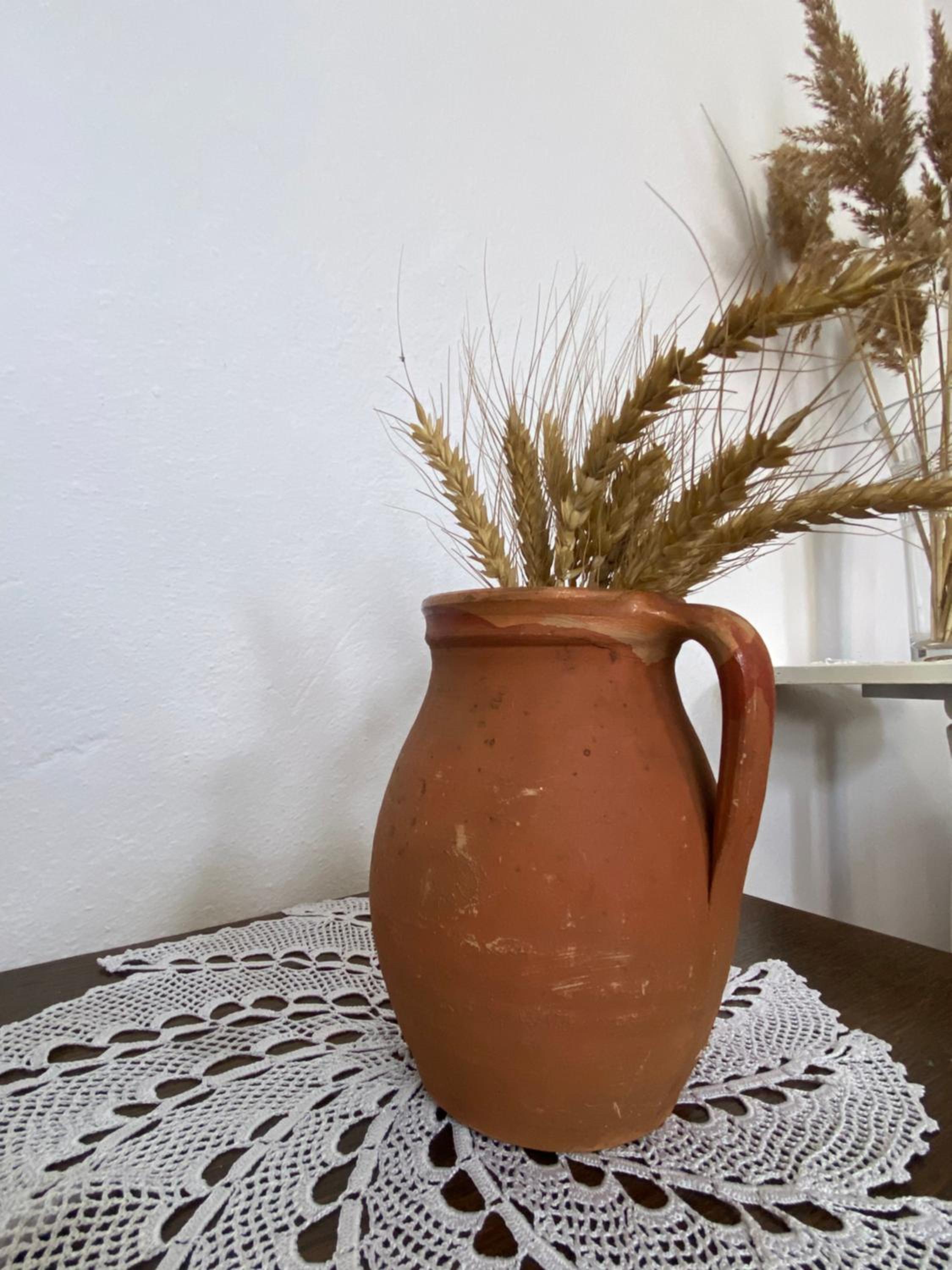 Apartament Karafili
