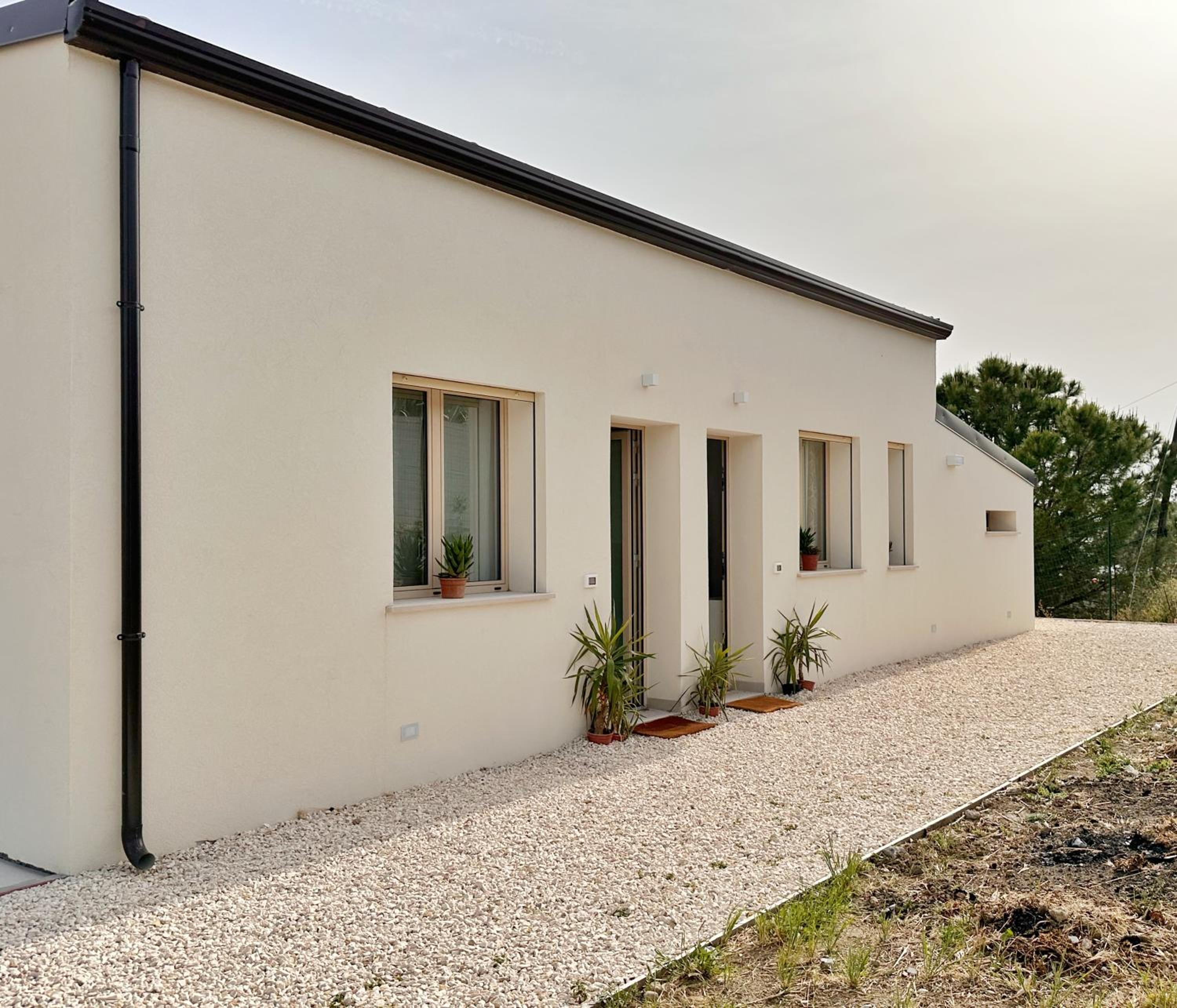 Villa Isma Superior Rooms photo 3