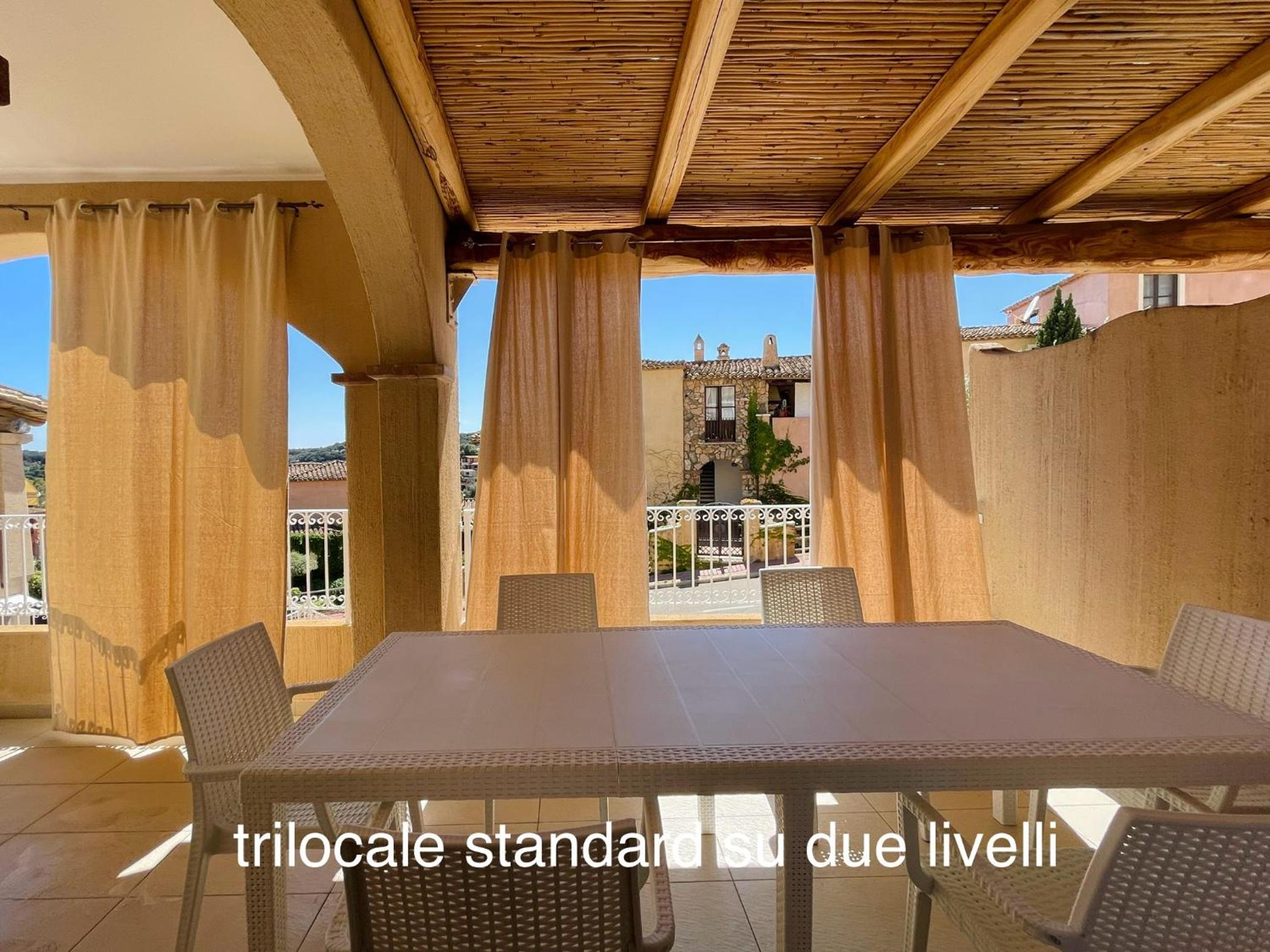 Appartamenti Shardana view 4