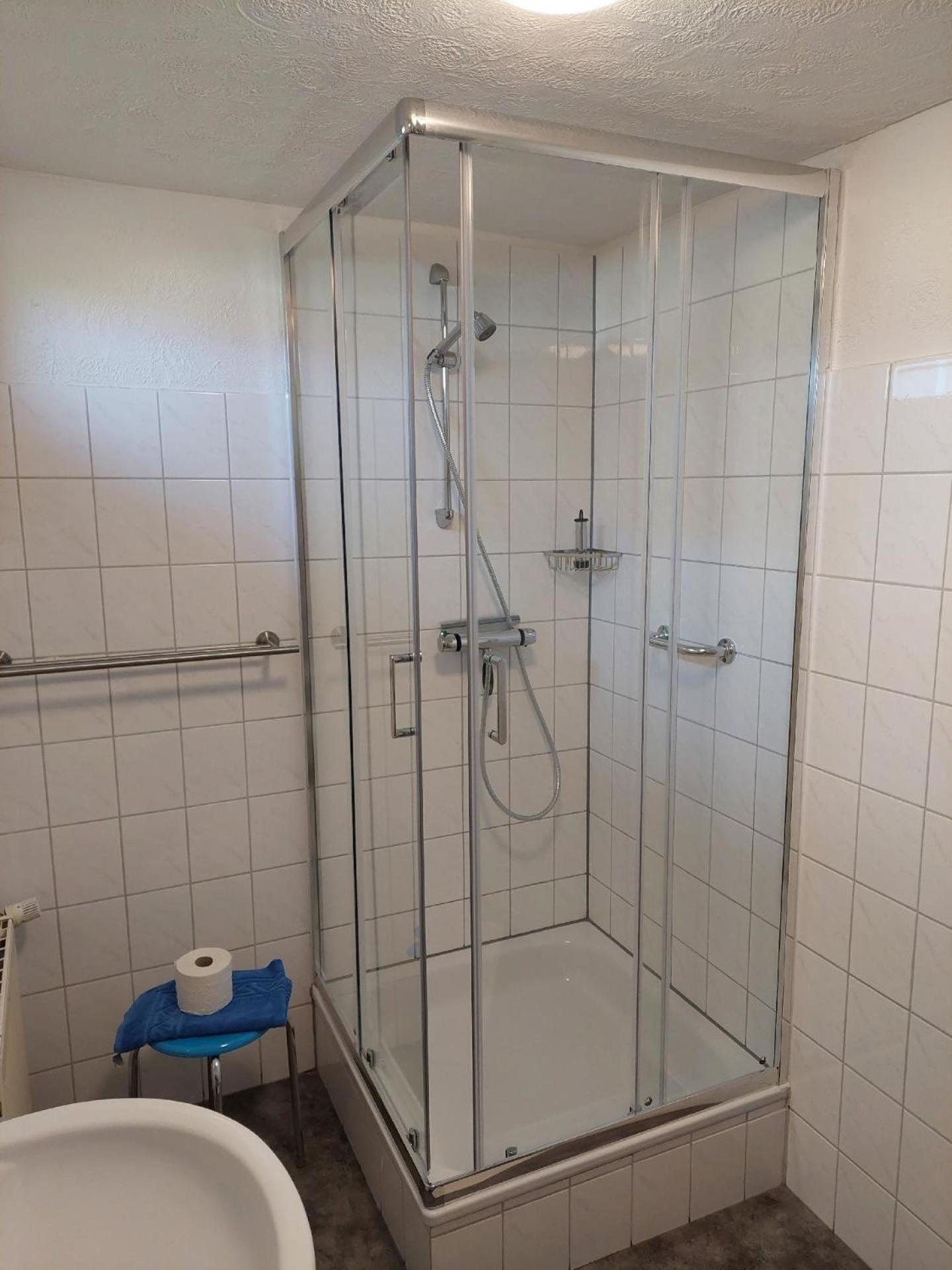 Ferienwohnung Wattwurm In Fedderwardersiel