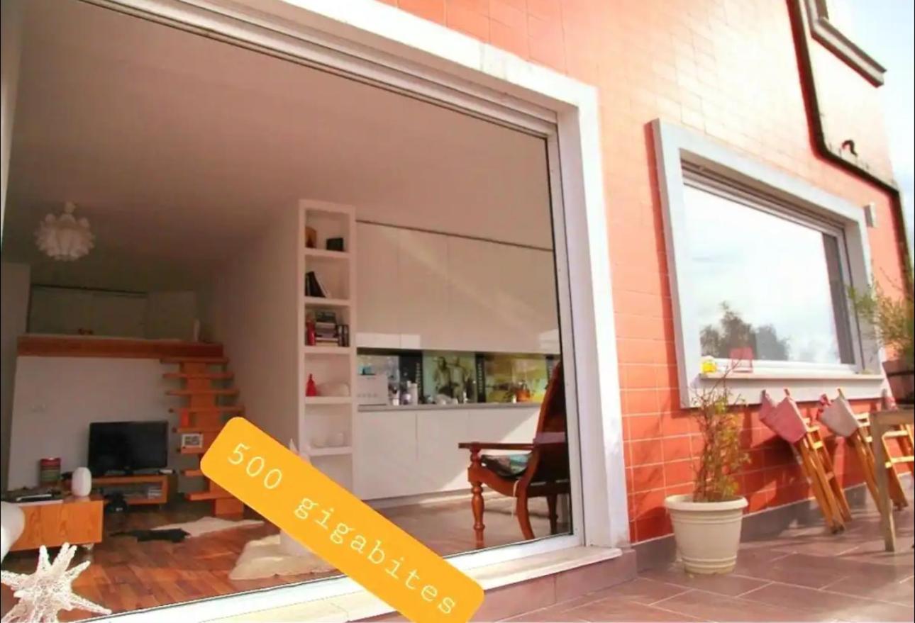 140m2 Top FloorCentral Loft 24hr Self Check-in