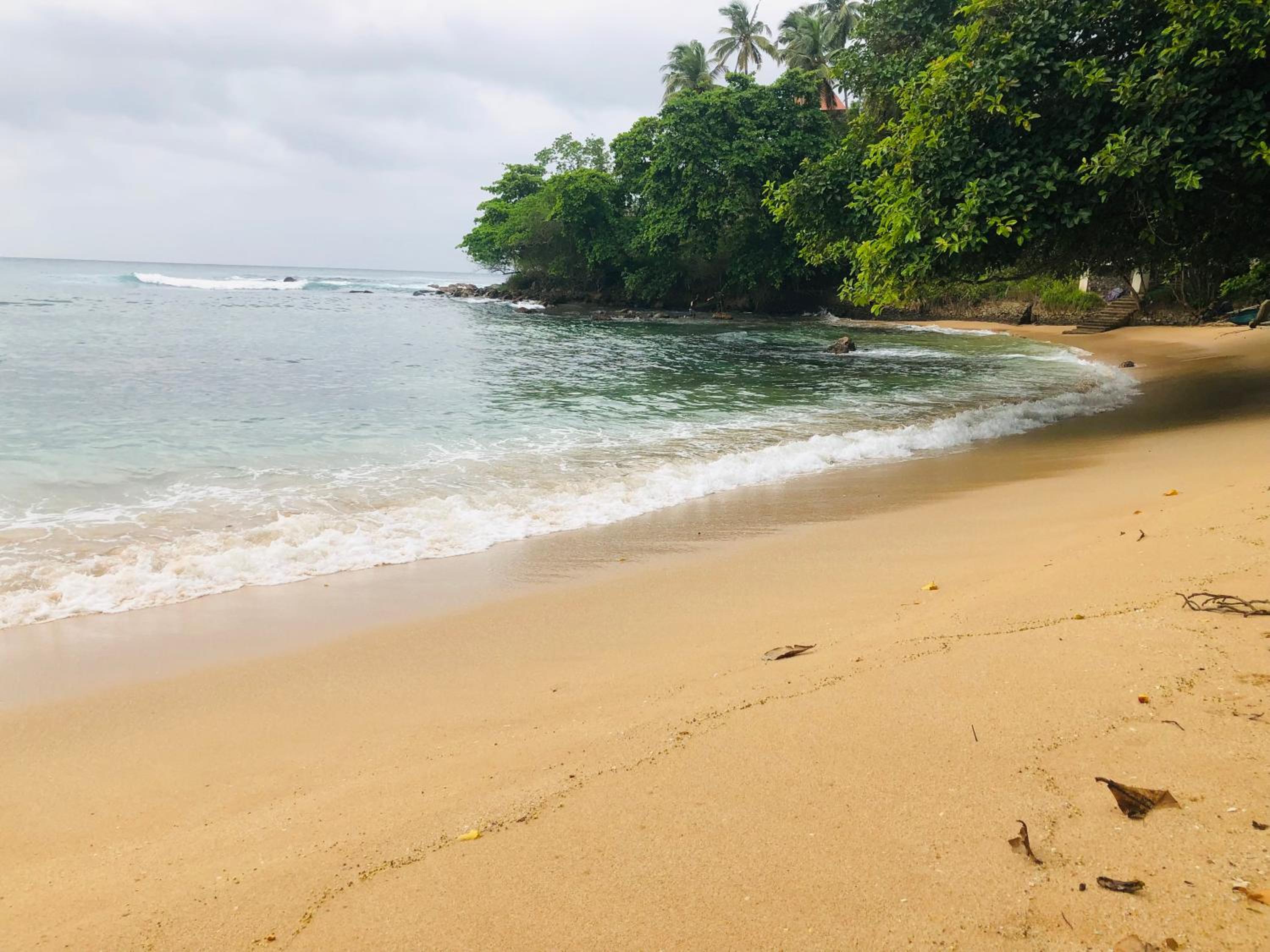 Kottamba Villa Tangalle