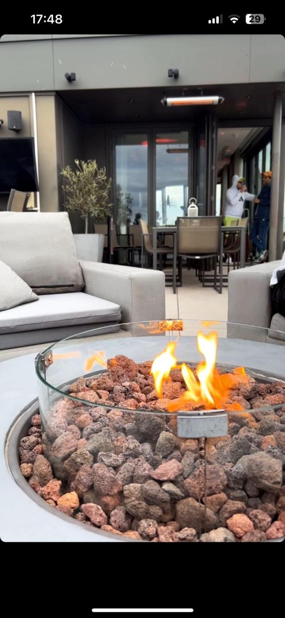Parliament House - Luxury Penthouse