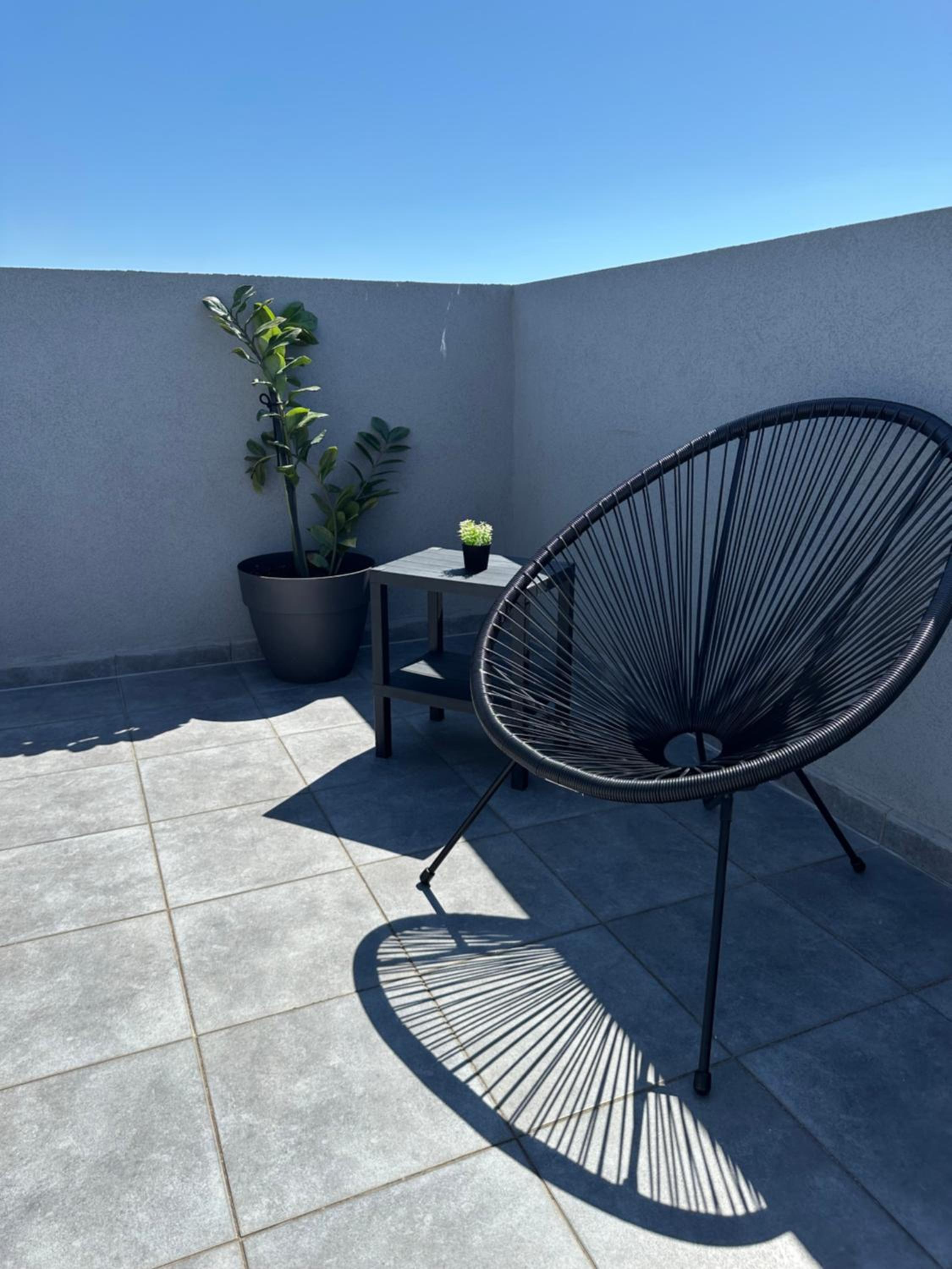 Relax Apartments