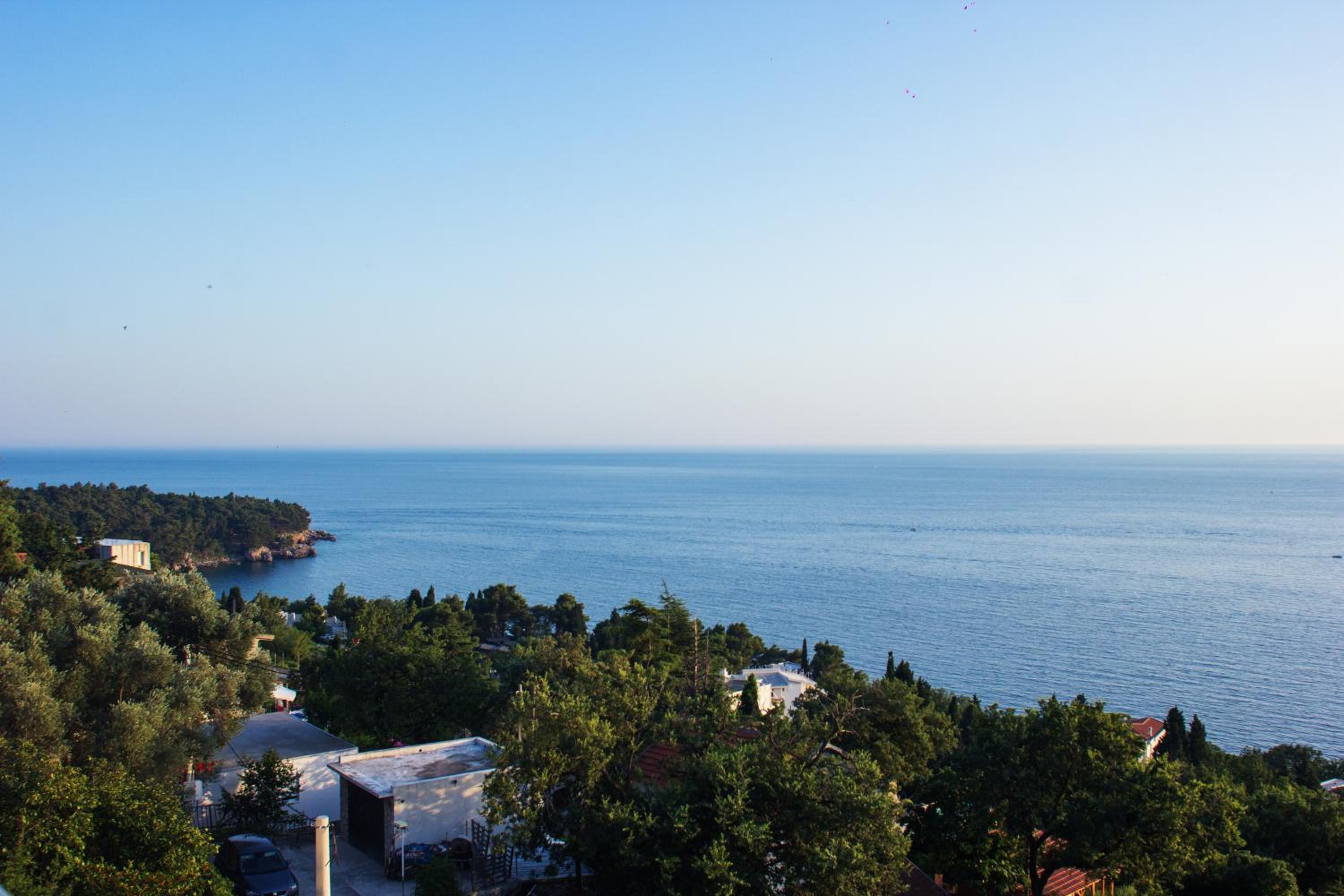 Apartment White Pearl view 5