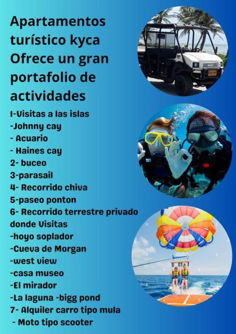 other