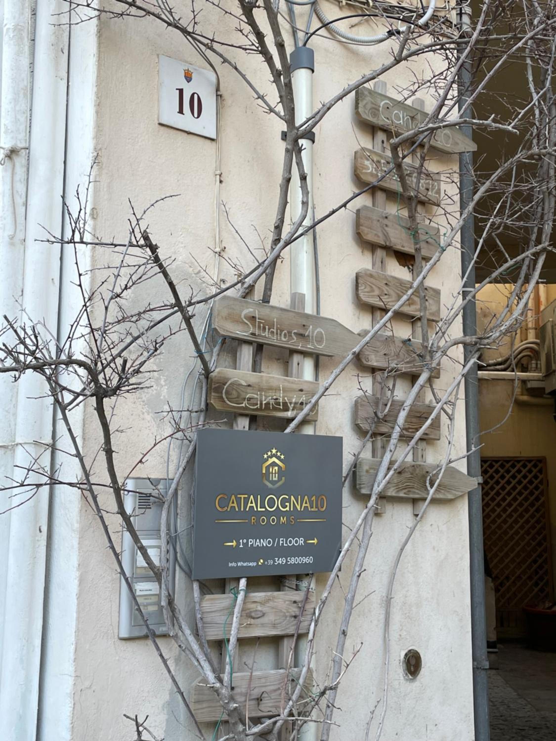 Photo 18