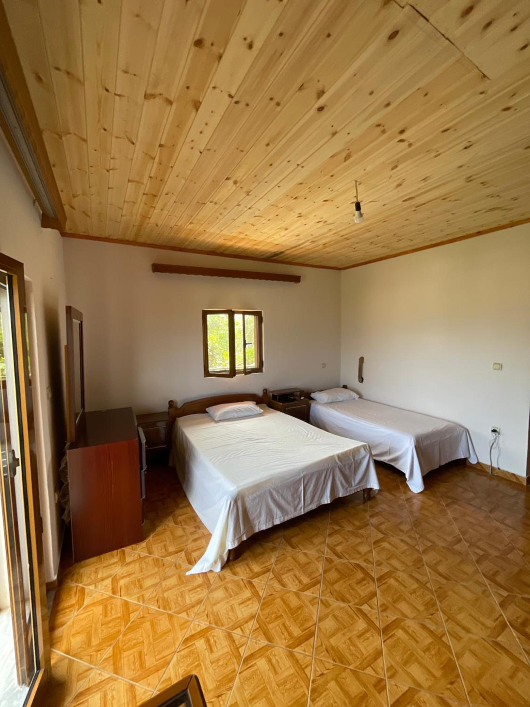 Villa Anna