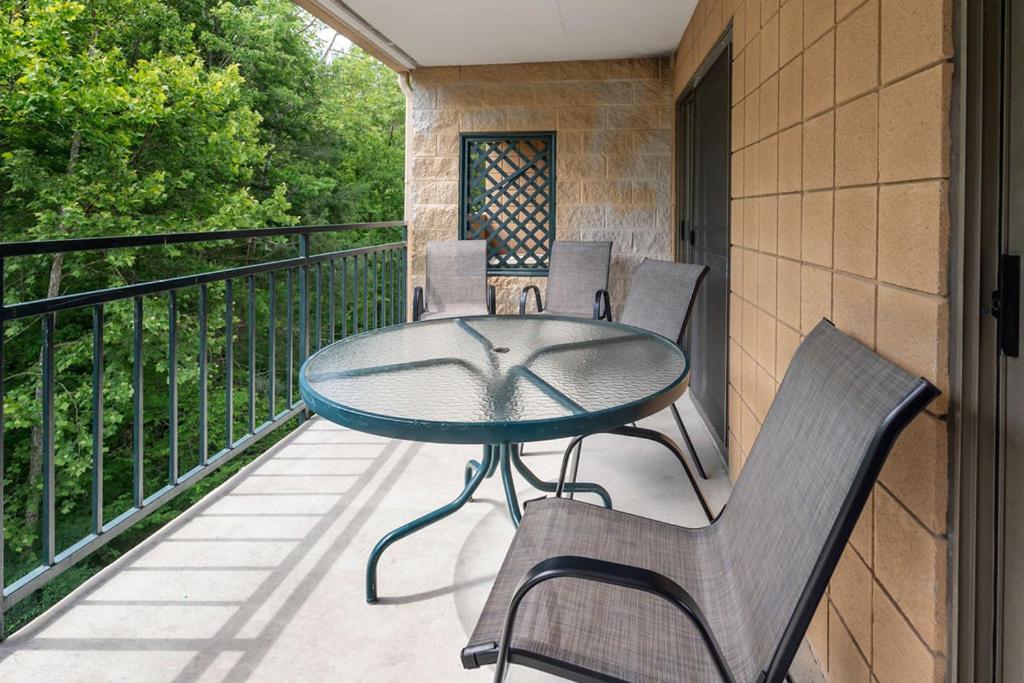 Park Place Condos