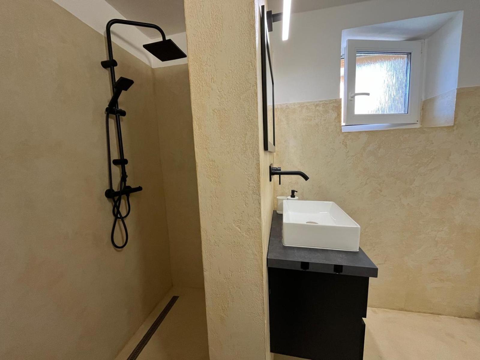 Apartmány Jevany