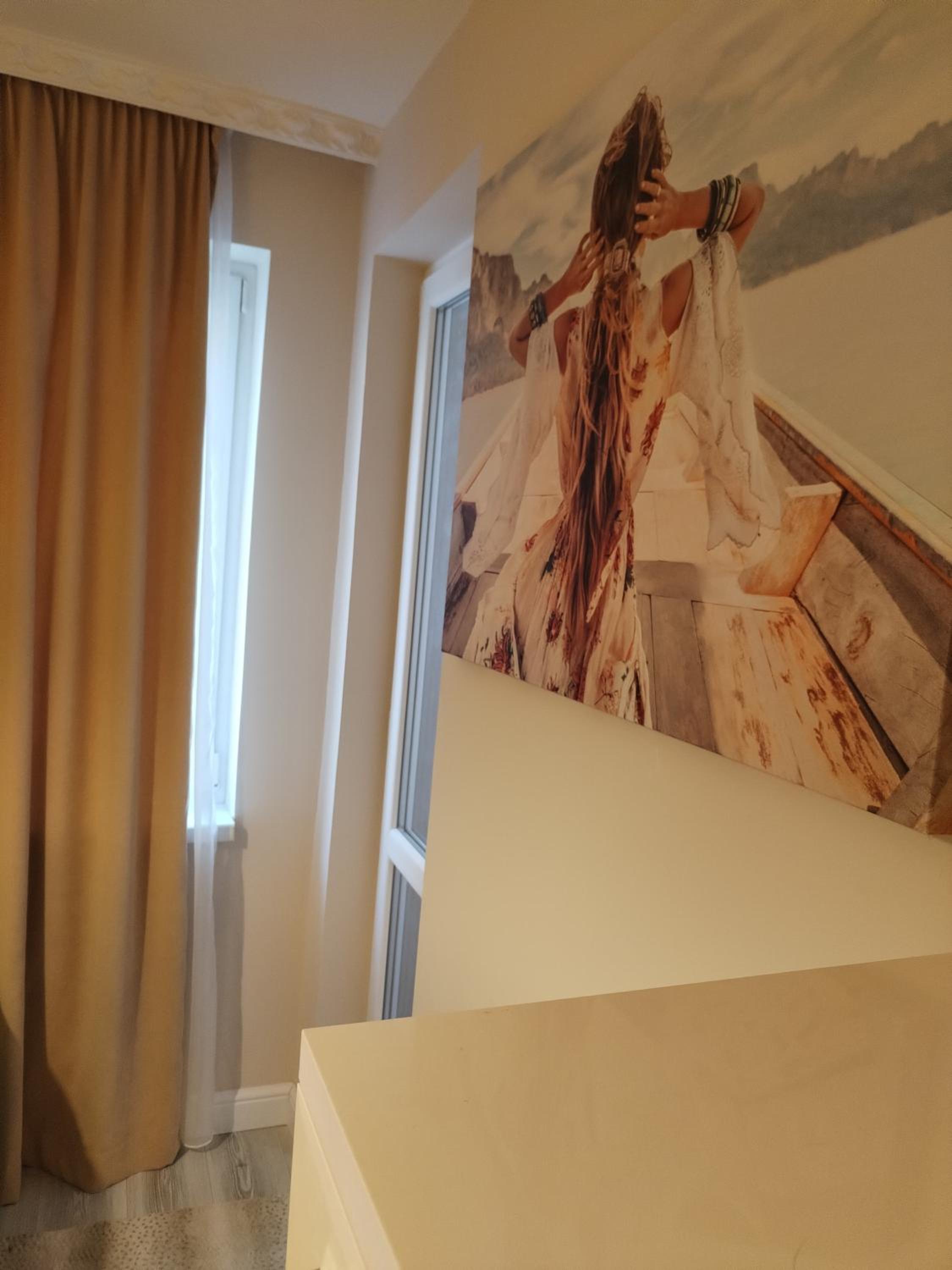 Sophie Dream Home