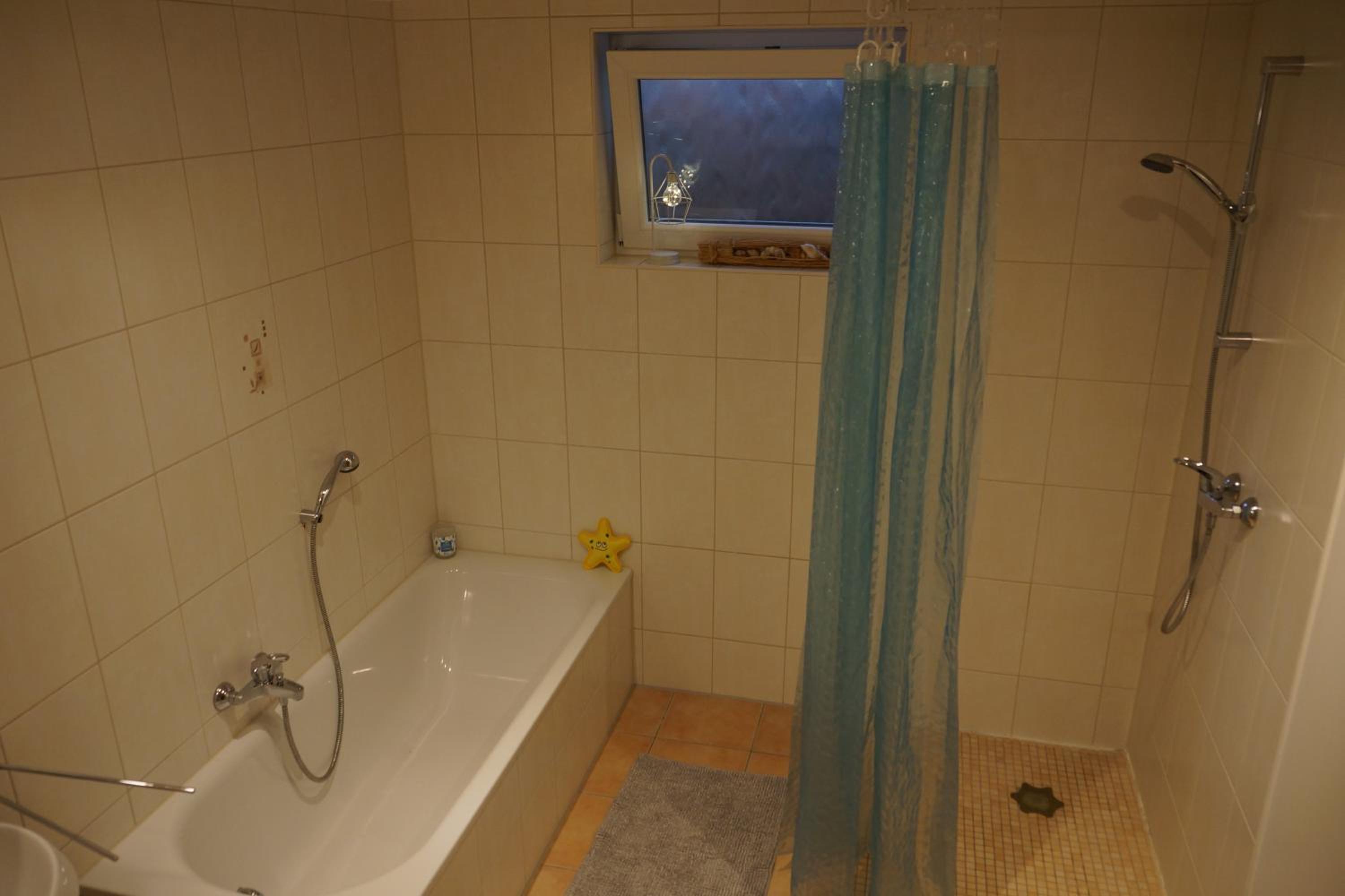 Villa Glück für die kleine Auszeit oder Entdeckungstour view 4