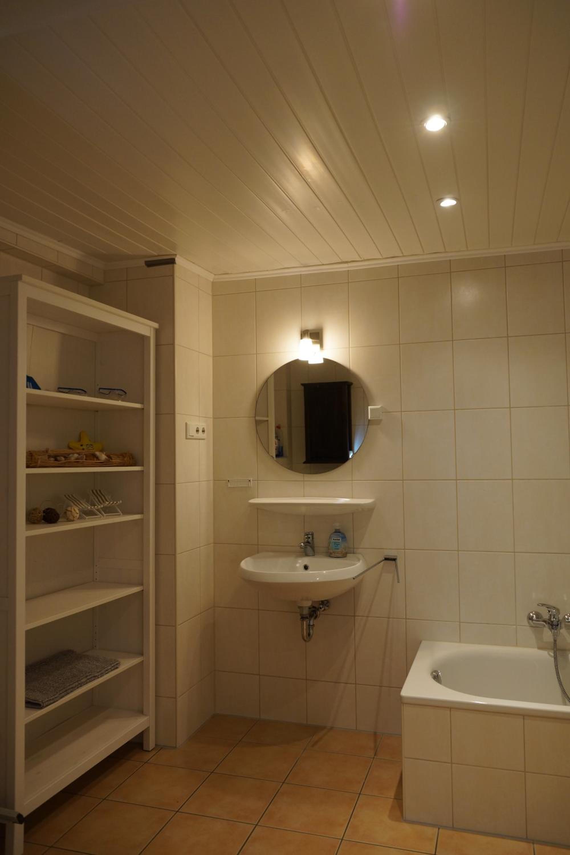 Villa Glück für die kleine Auszeit oder Entdeckungstour view 5