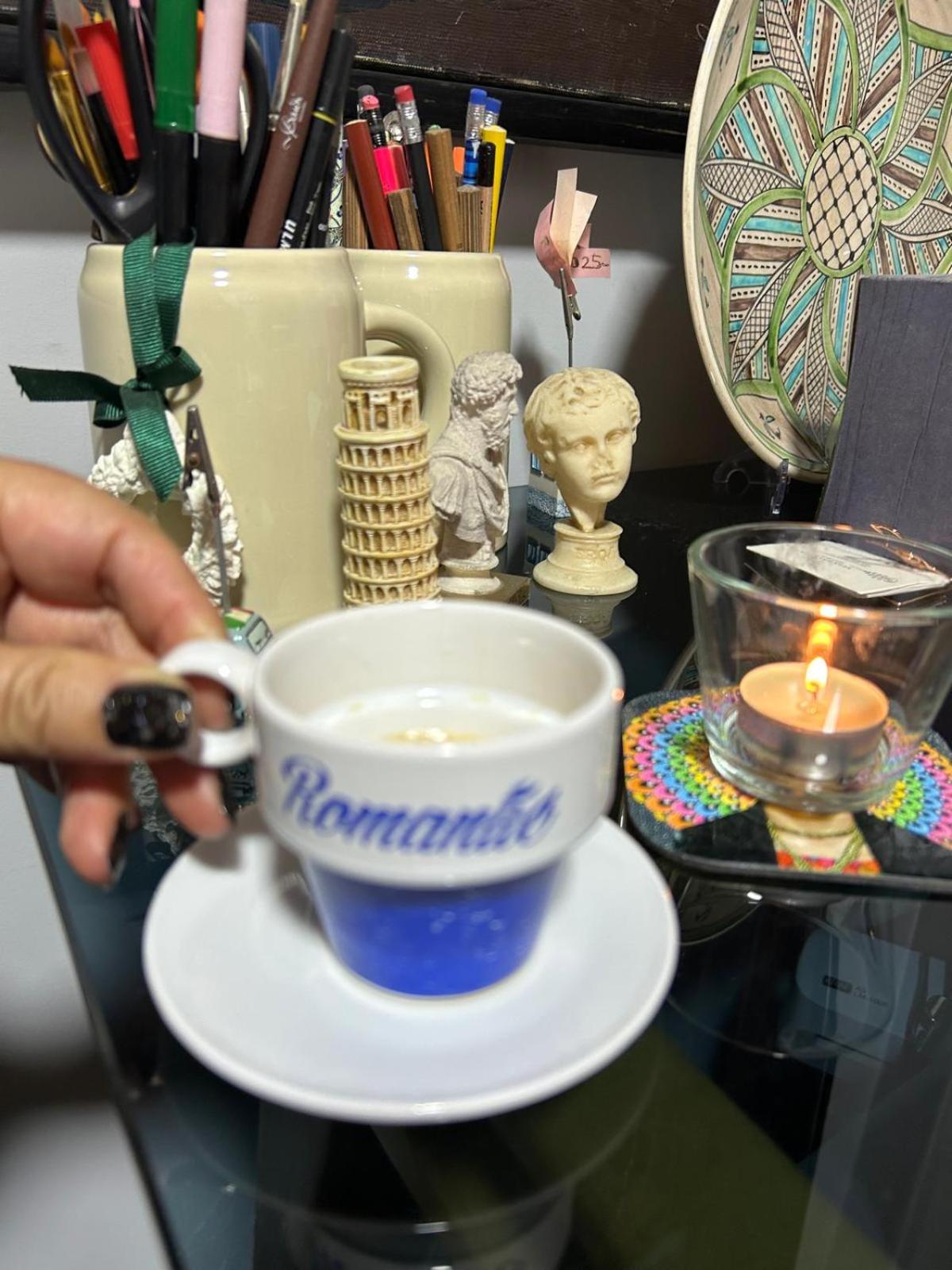 NarPera Taksim Boutique Hotel