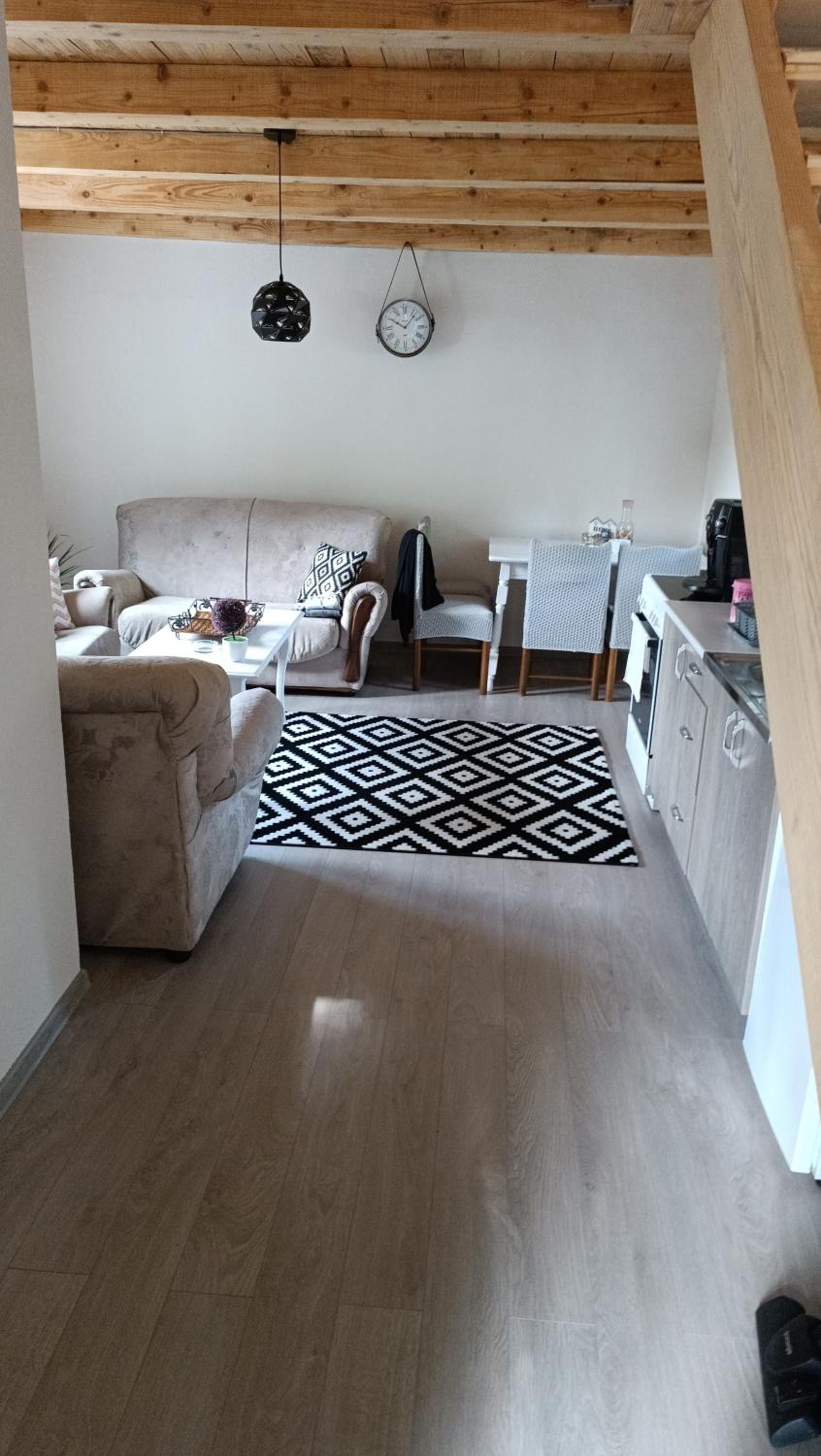 Holiday Home AZER