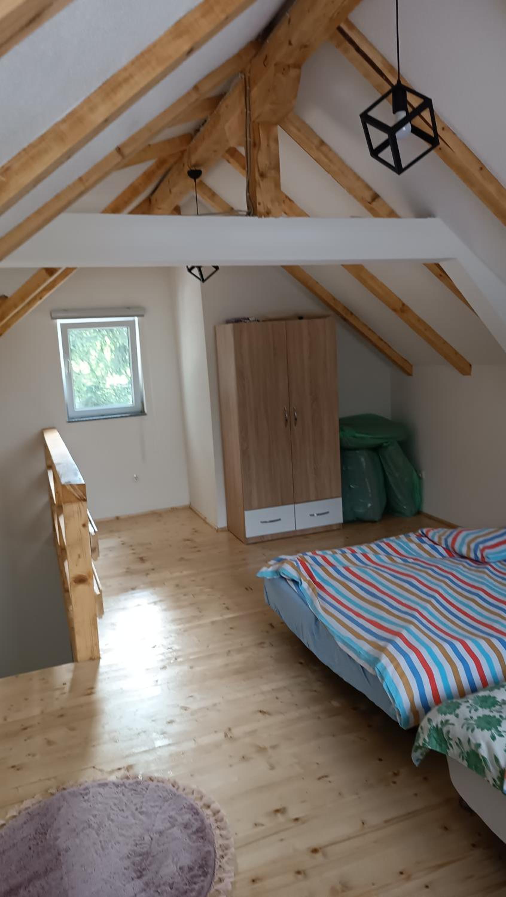 Holiday Home AZER