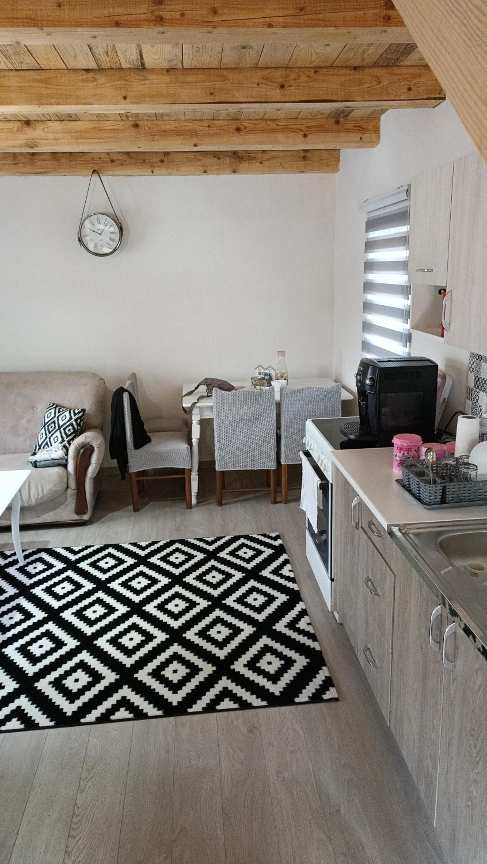 Holiday Home AZER