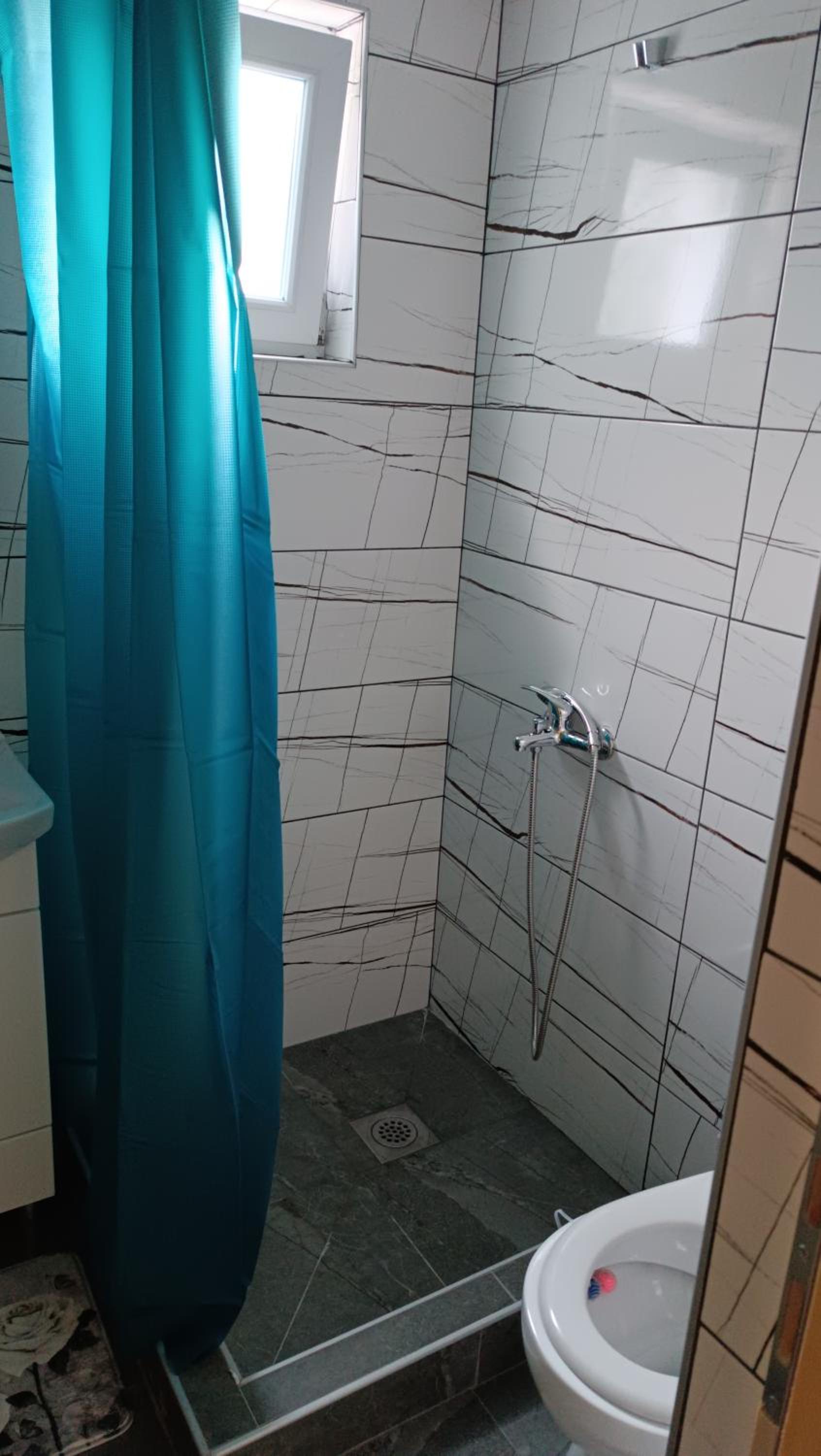 Holiday Home AZER