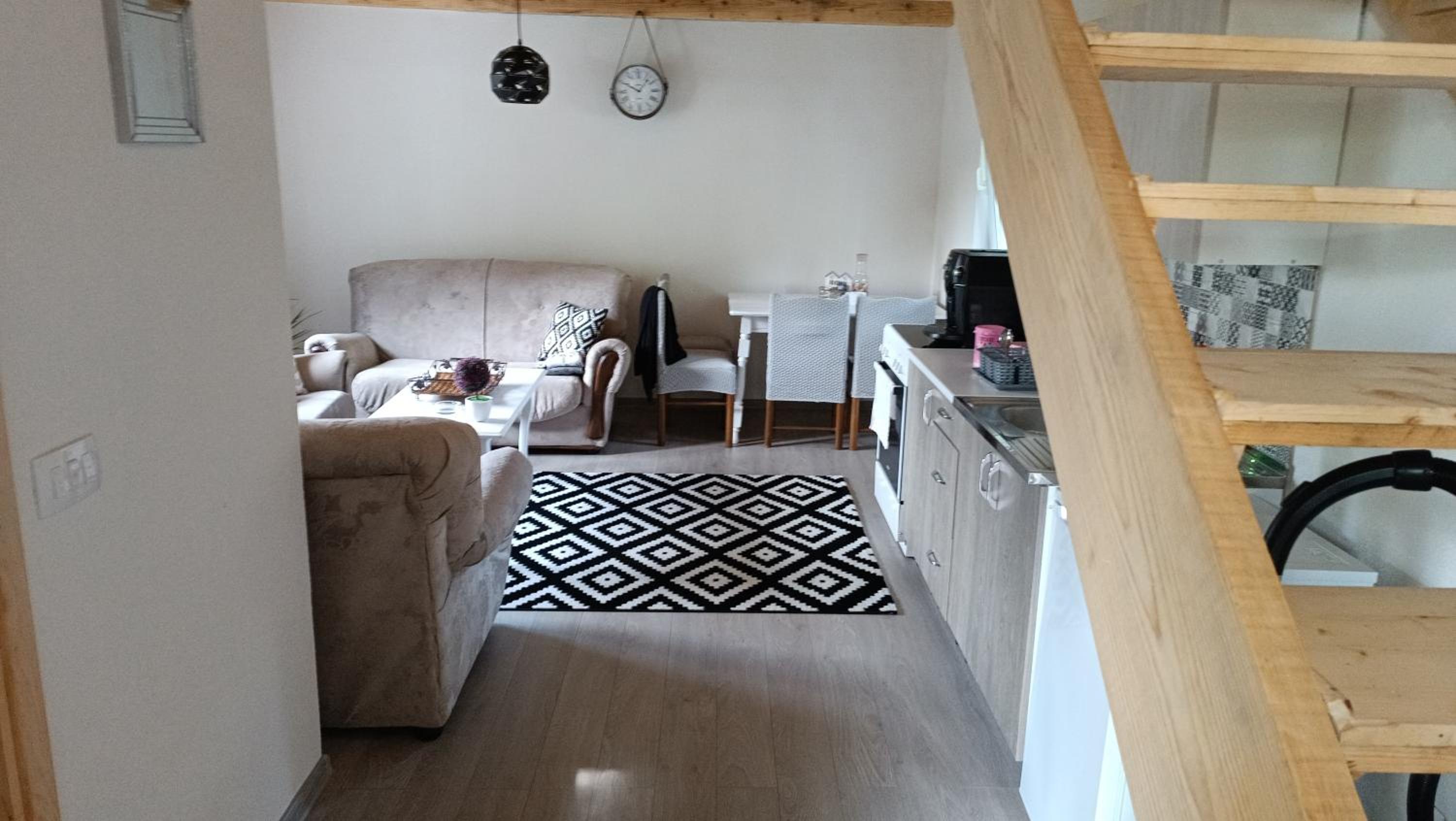Holiday Home AZER