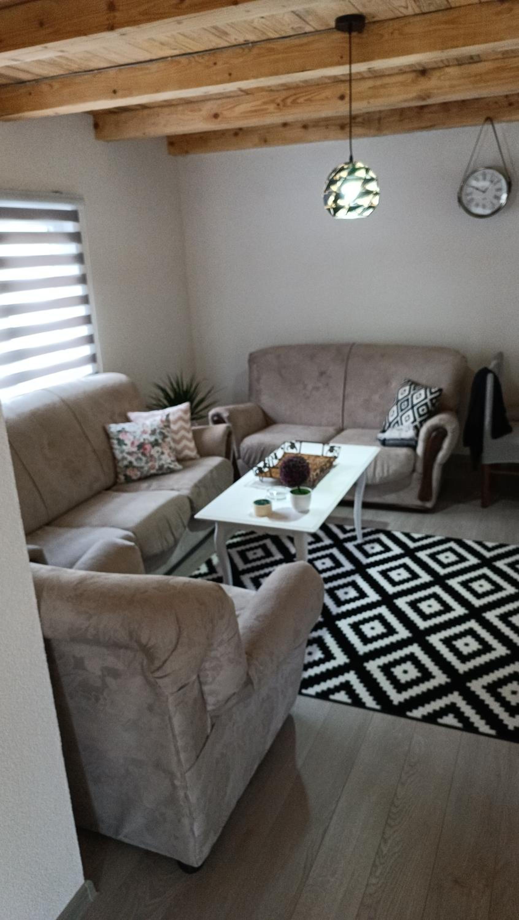Holiday Home AZER
