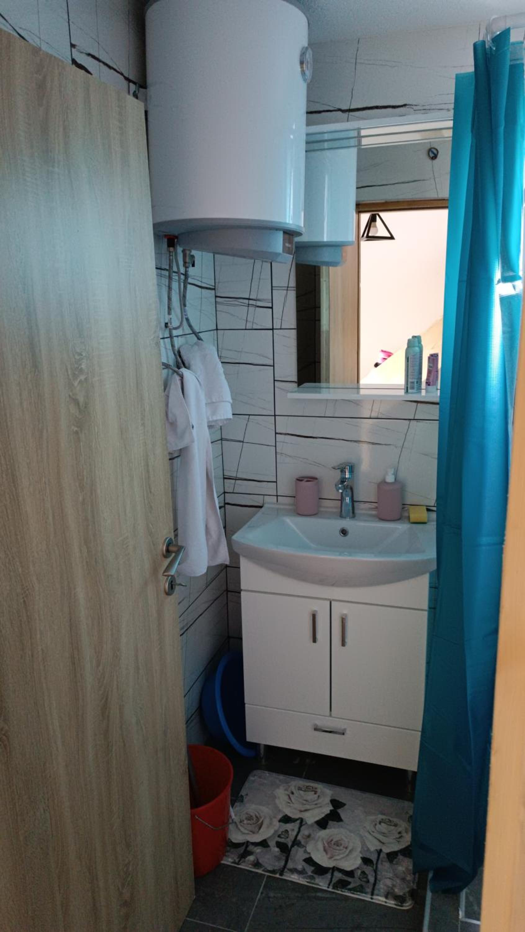 Holiday Home AZER