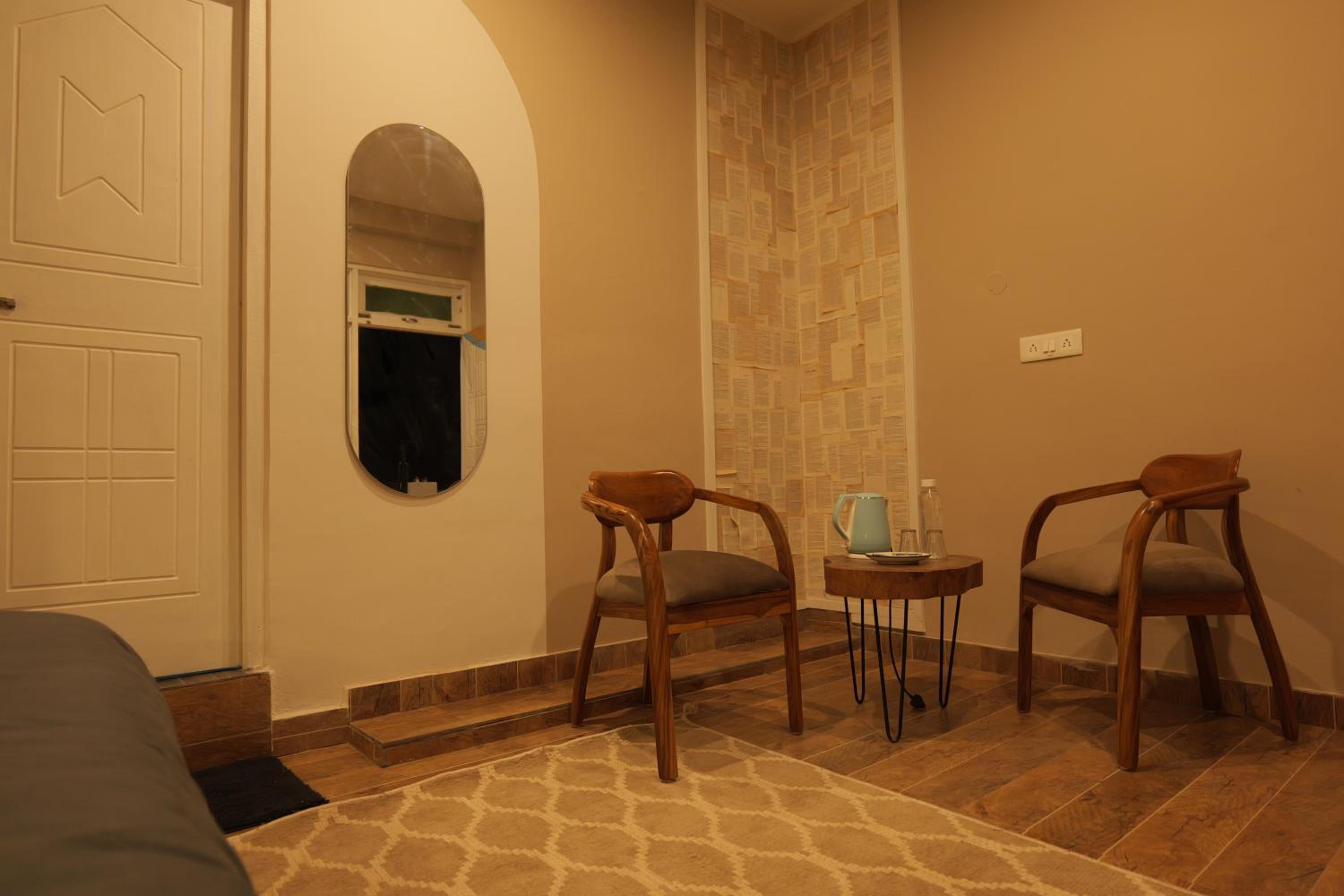 Photo 48