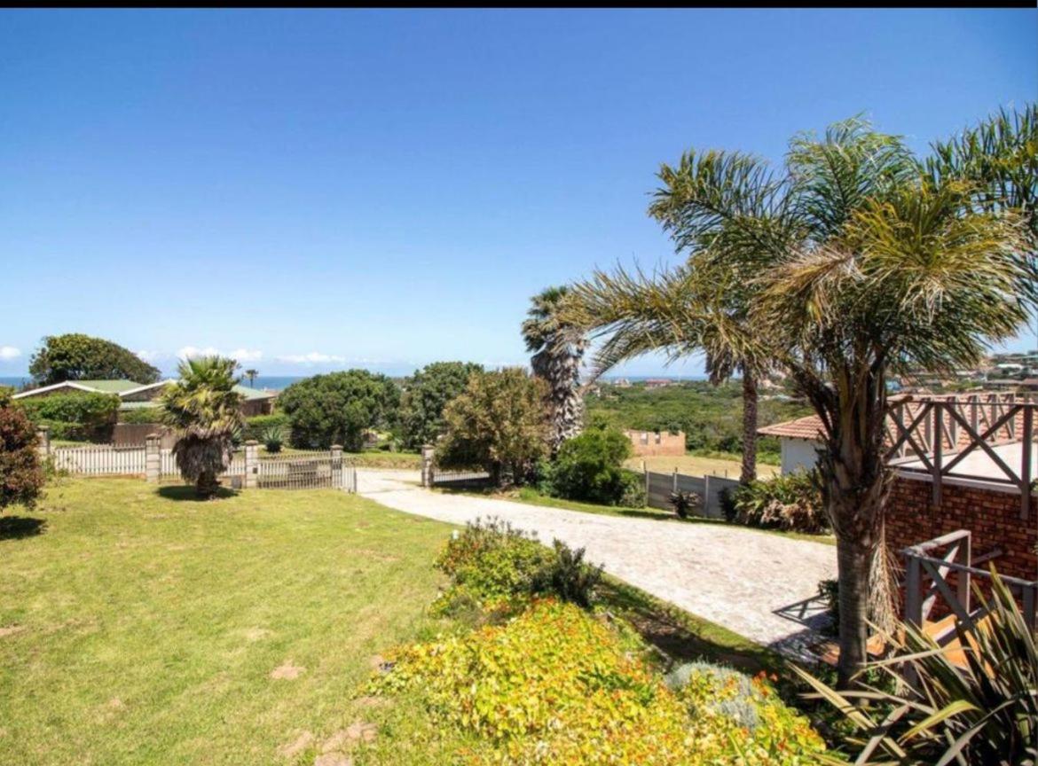 Su Casa Port Alfred