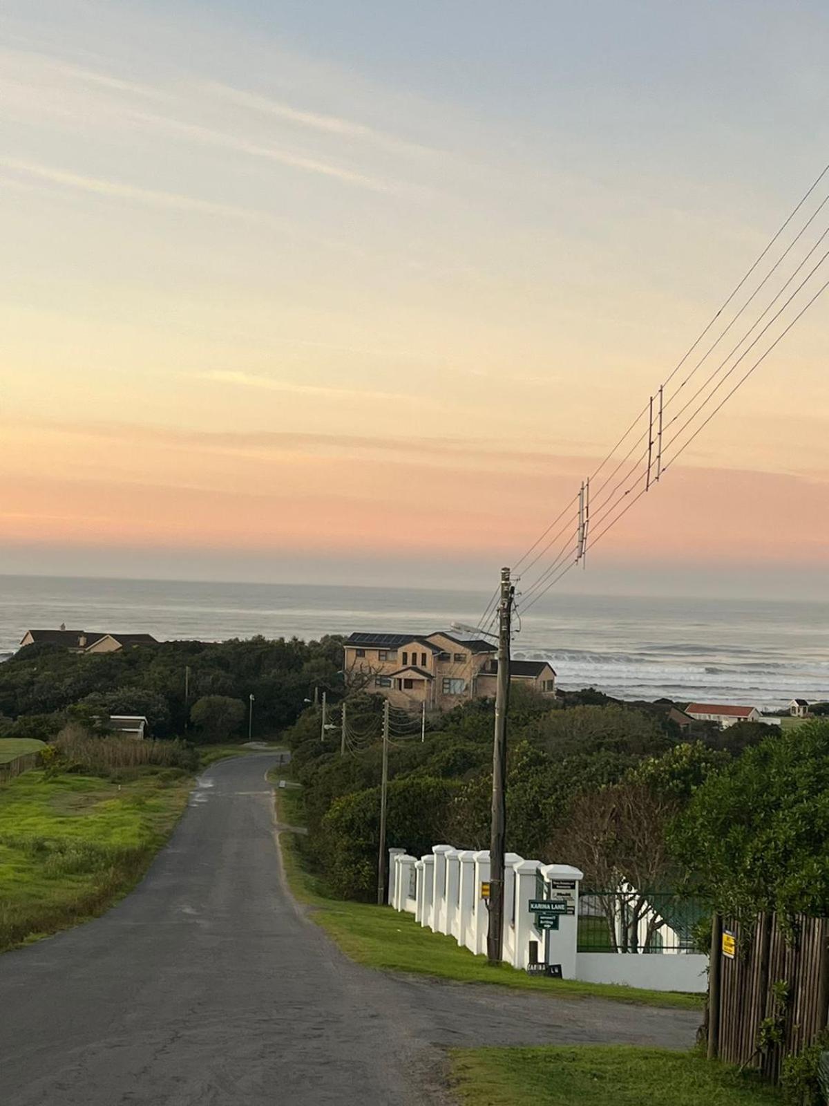 Su Casa Port Alfred