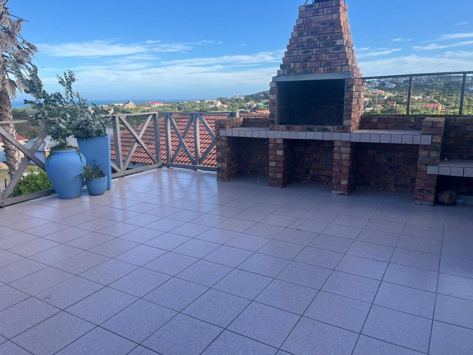 Su Casa Port Alfred