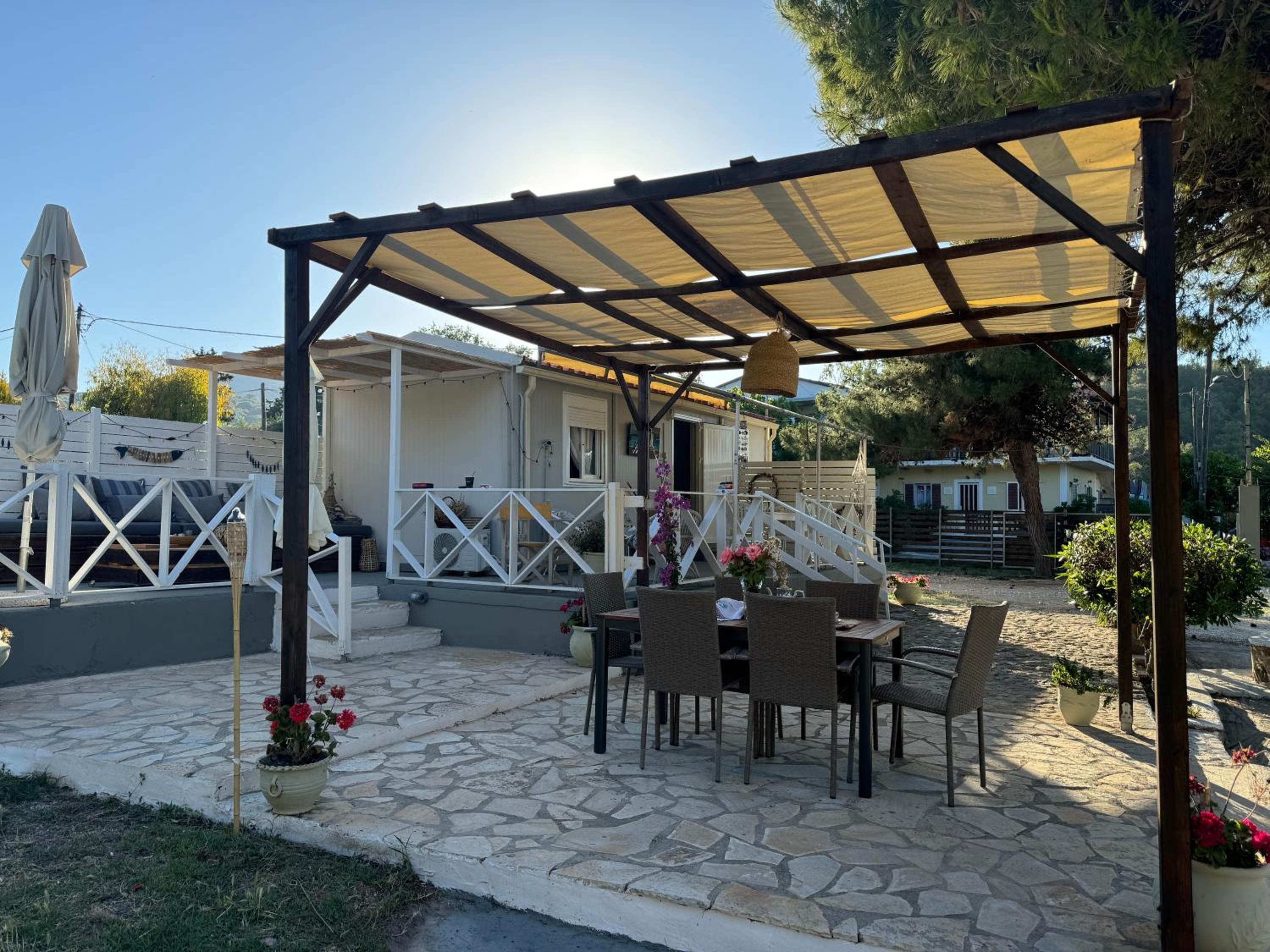 Konstadina House photo 2