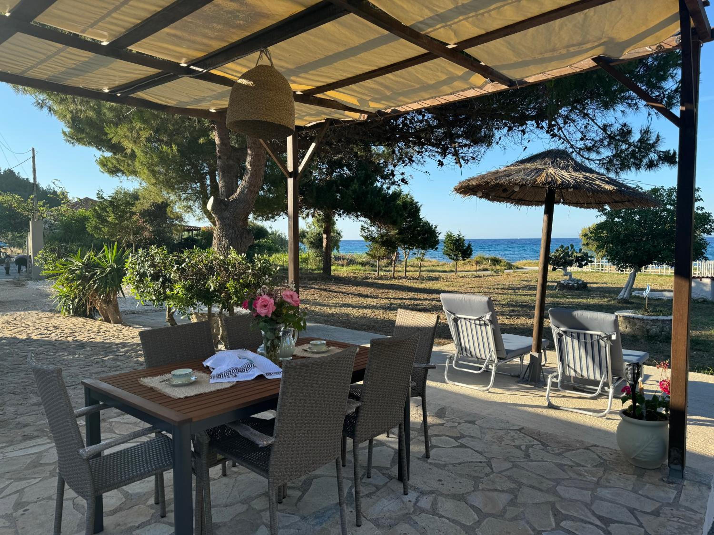 Konstadina House photo 3