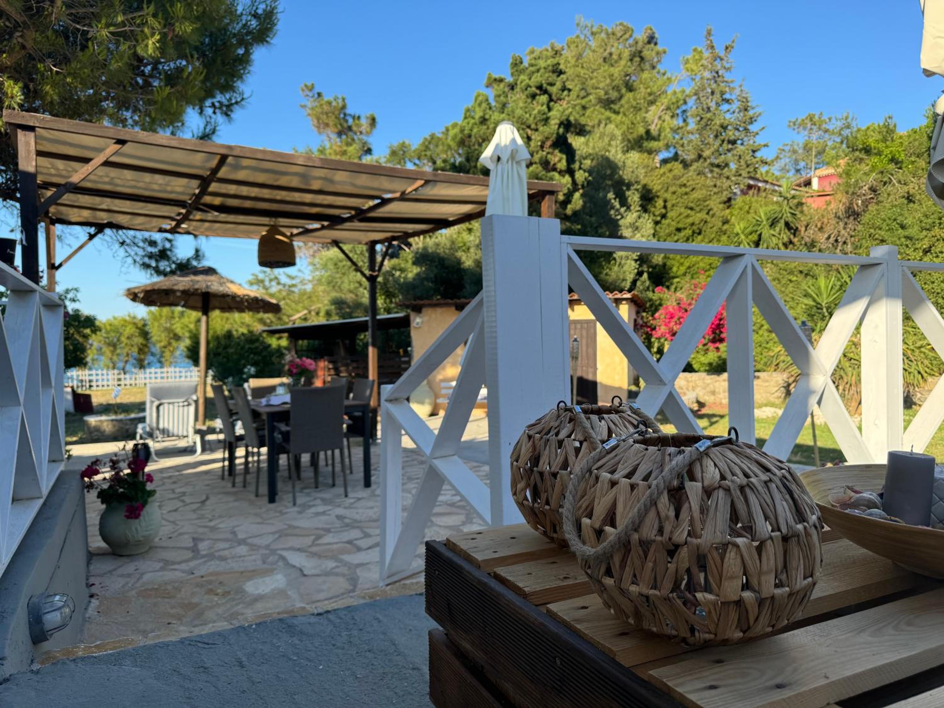 Konstadina House photo 4