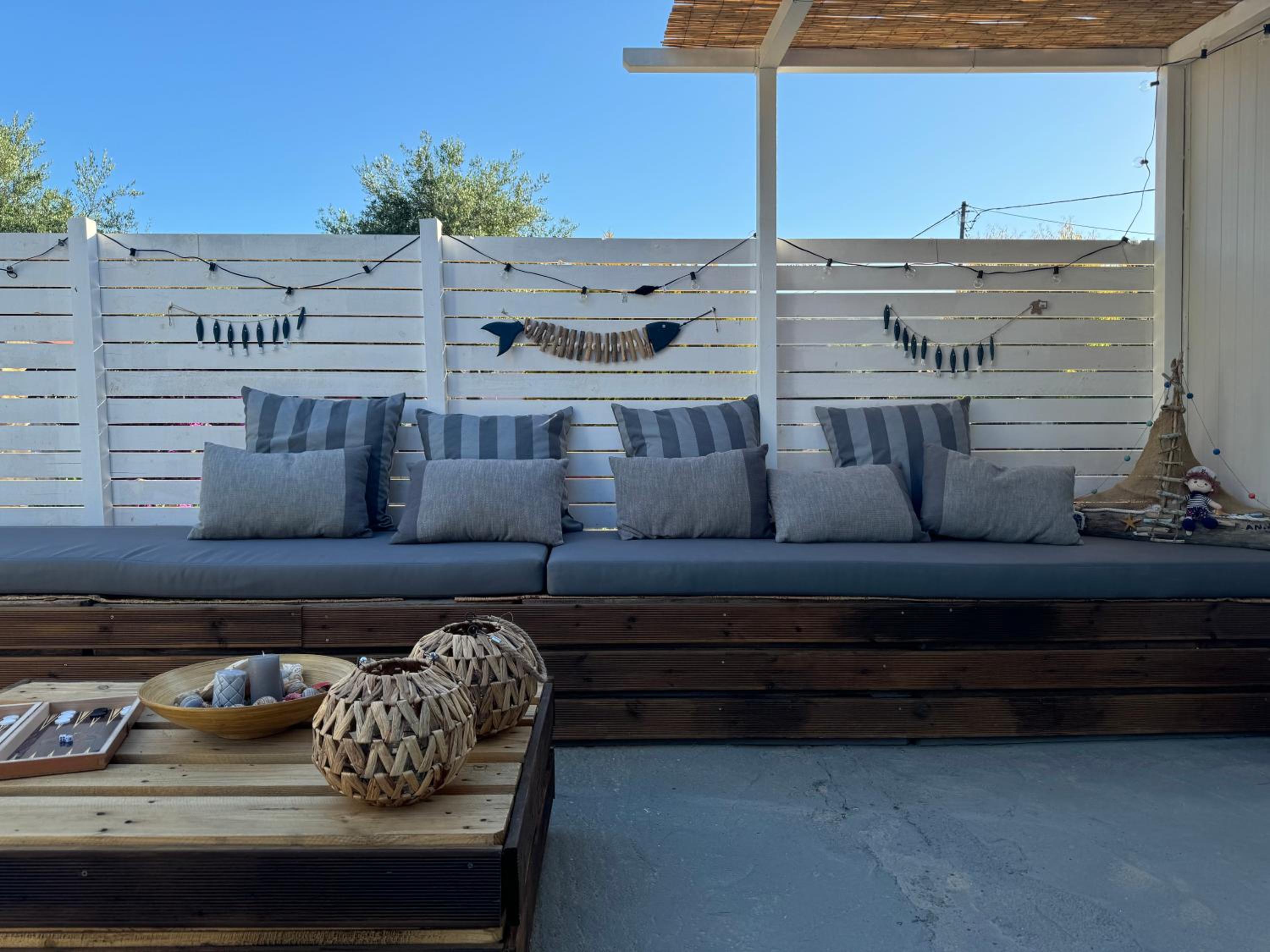 Konstadina House photo 5