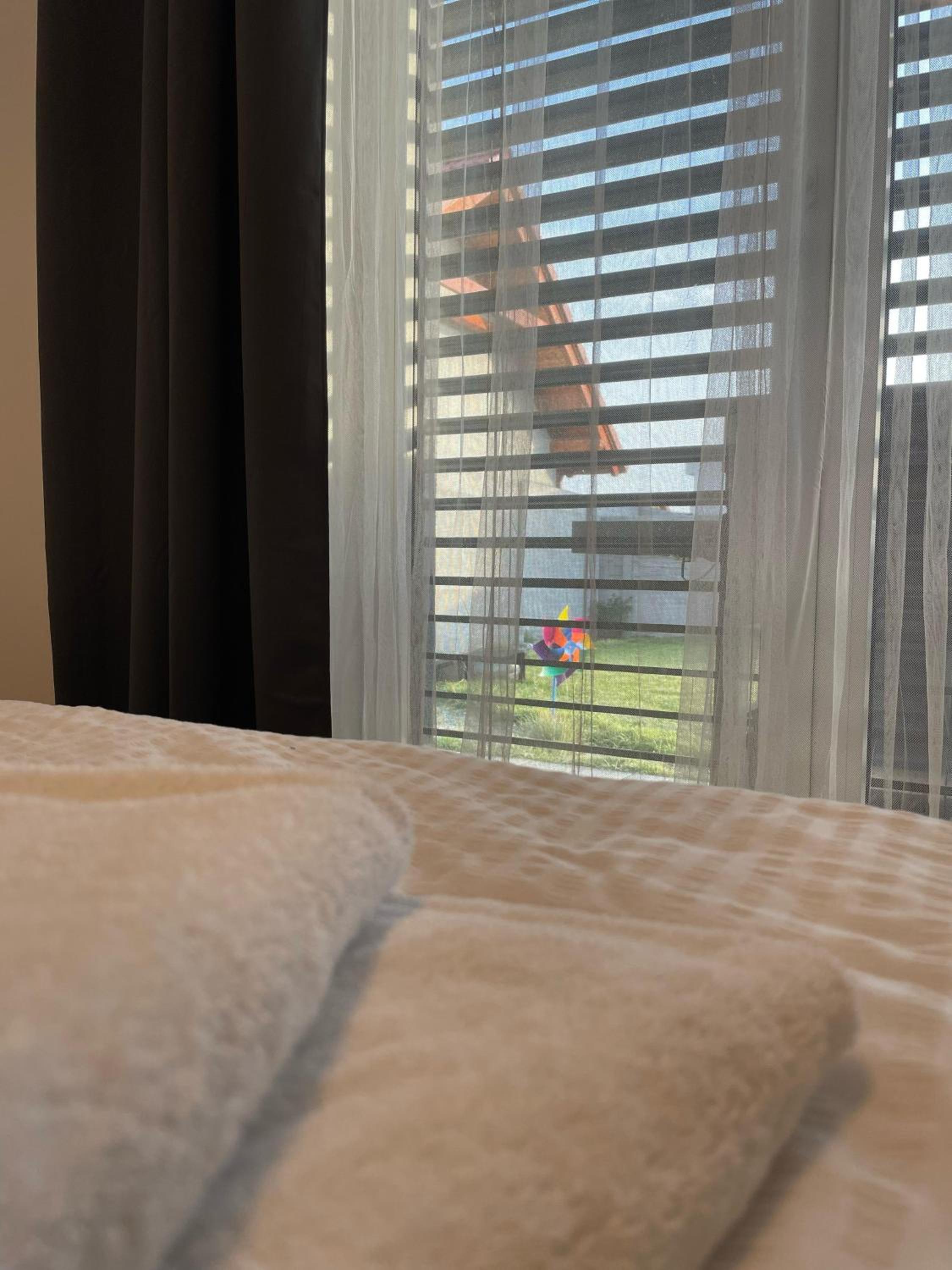 Photo 32