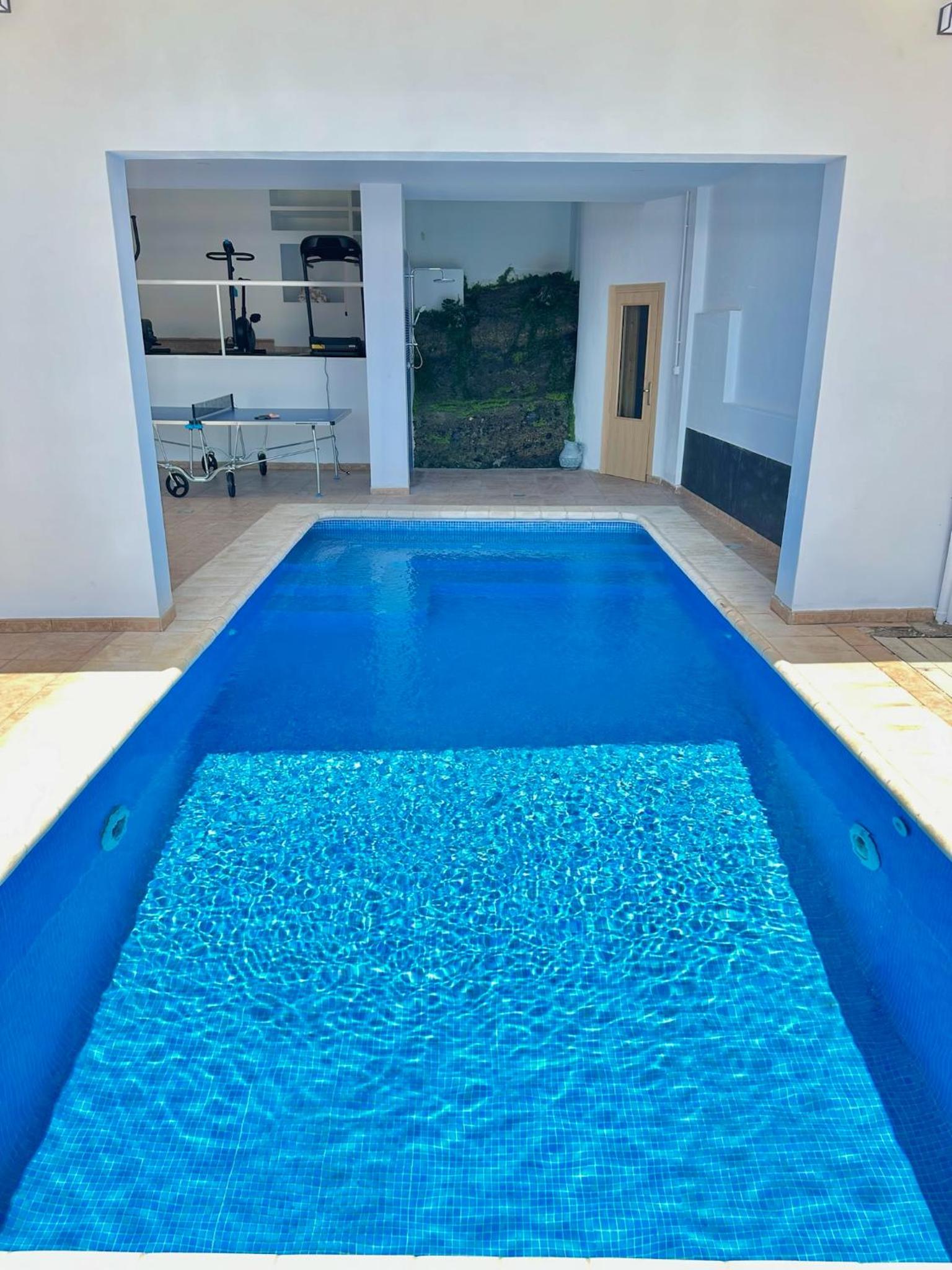 Luxury Villa Taoro private heated pool Free Car Except Christmas
