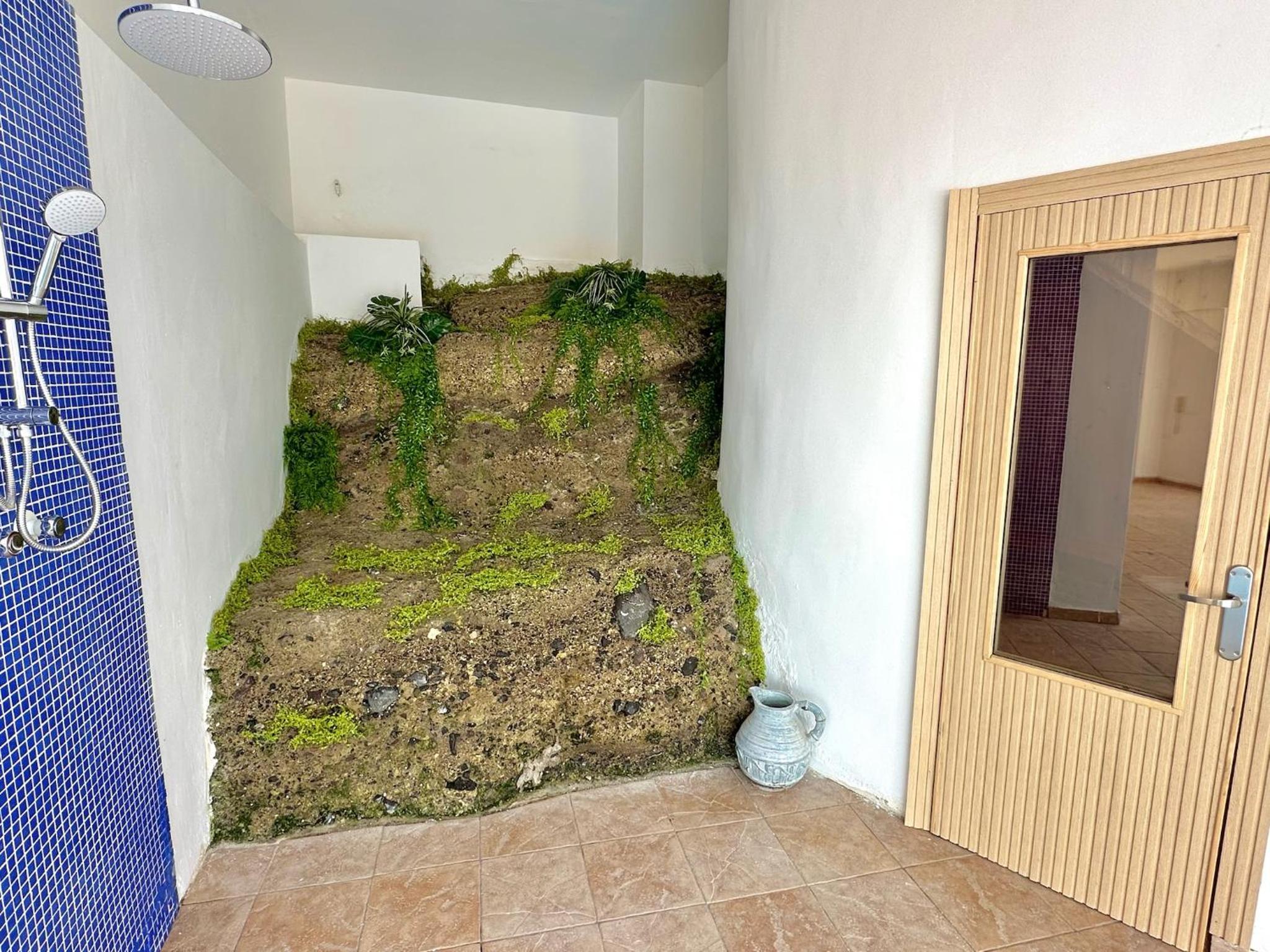 Luxury Villa Taoro private heated pool Free Car Except Christmas
