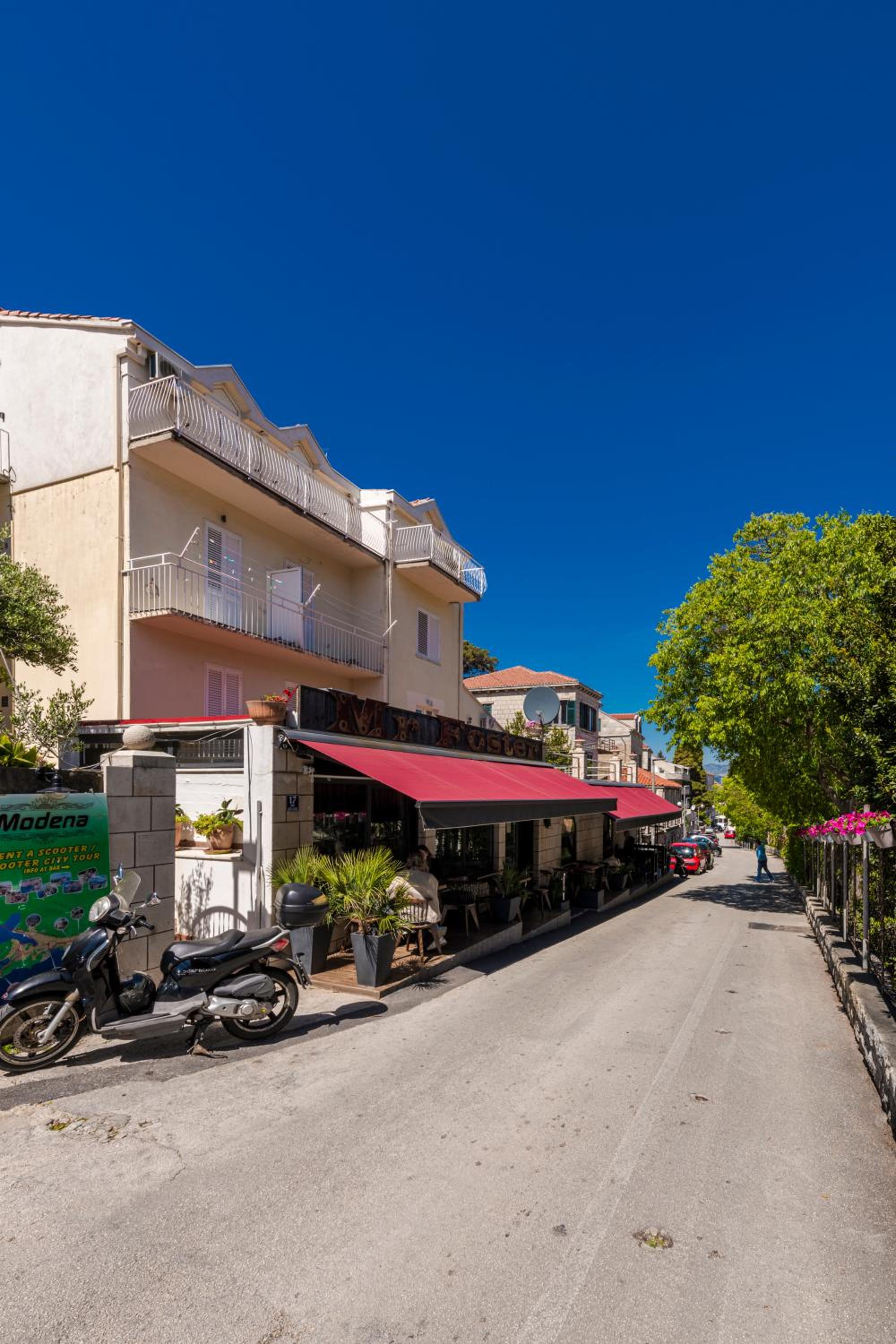 Dubrovnik Dream Apartment