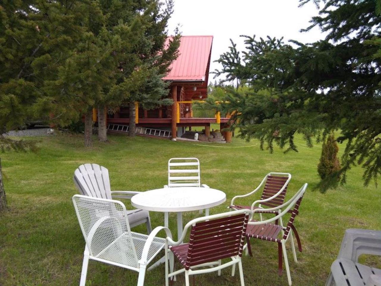 Photo 43