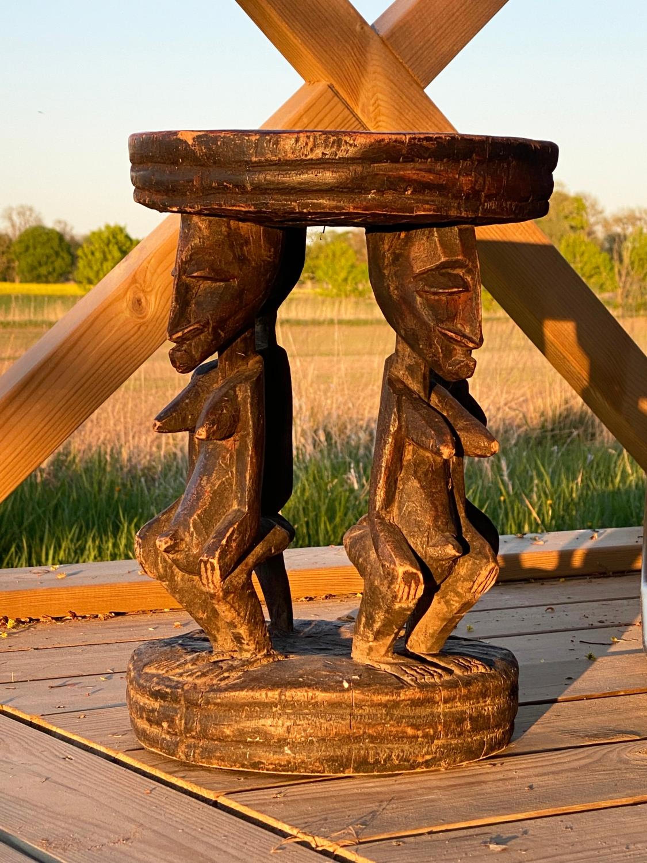 Sörby Glamping