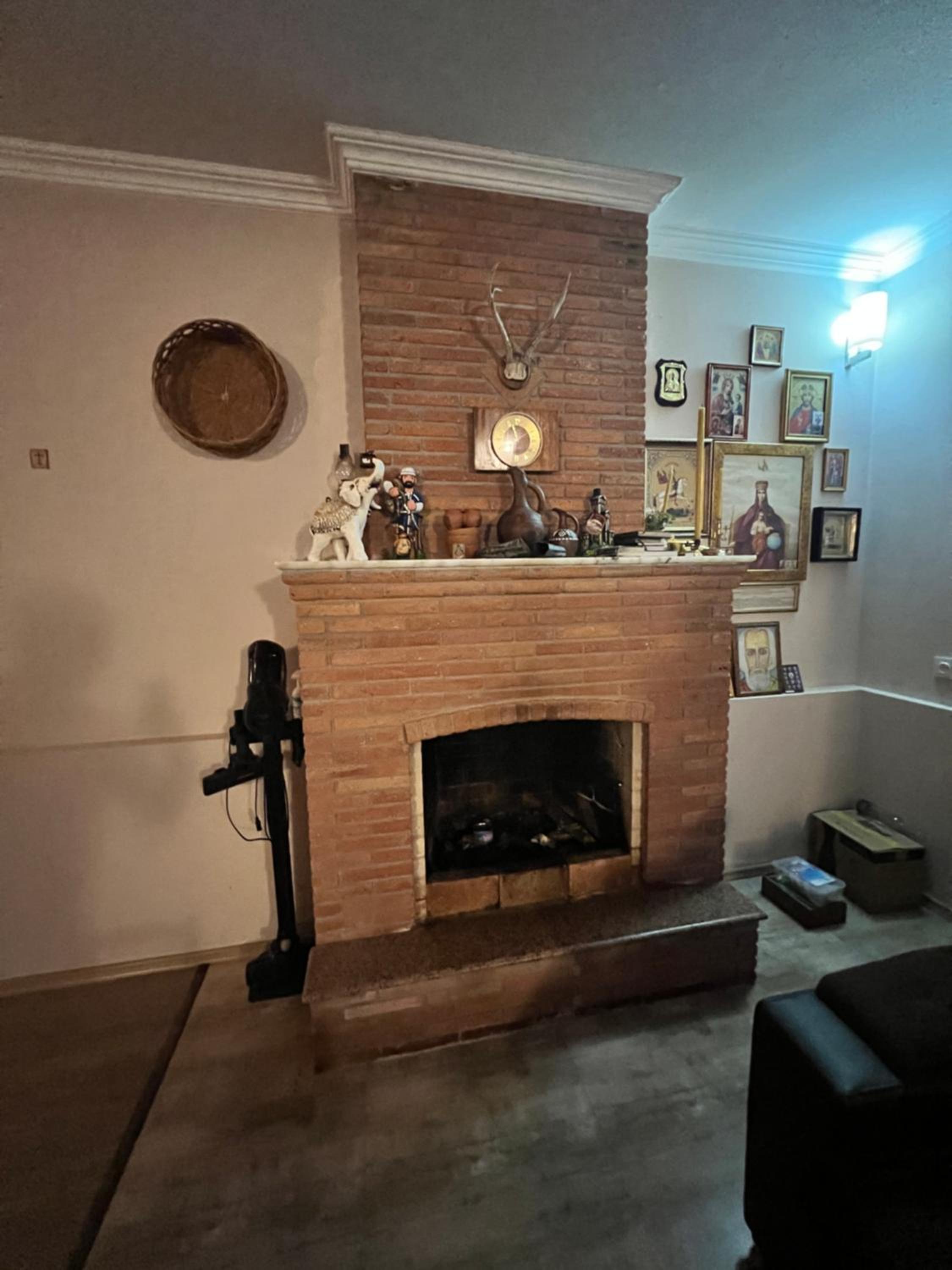 Martha Guest House view 5