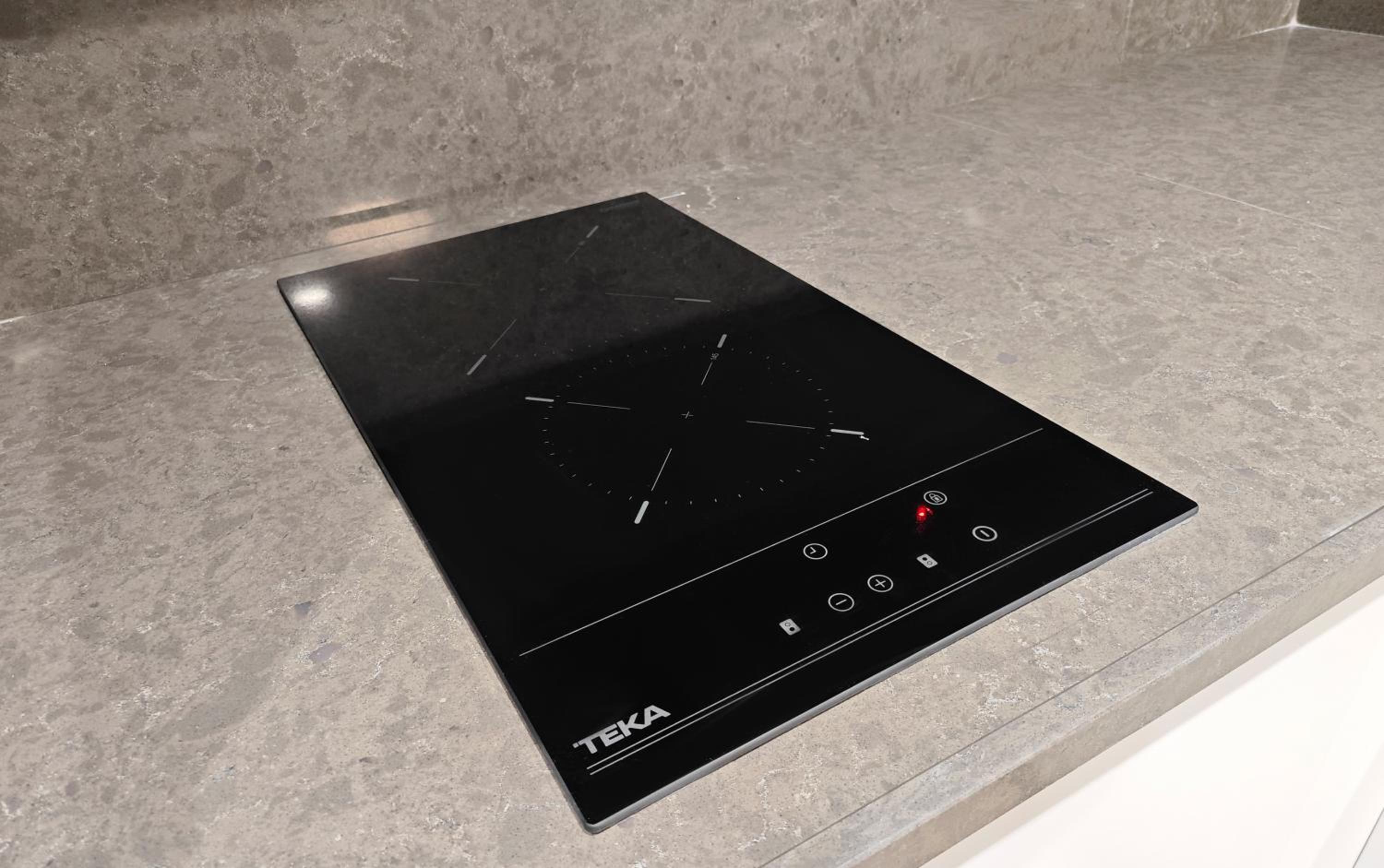 Siesta Hotel Bakırköy - Image 33