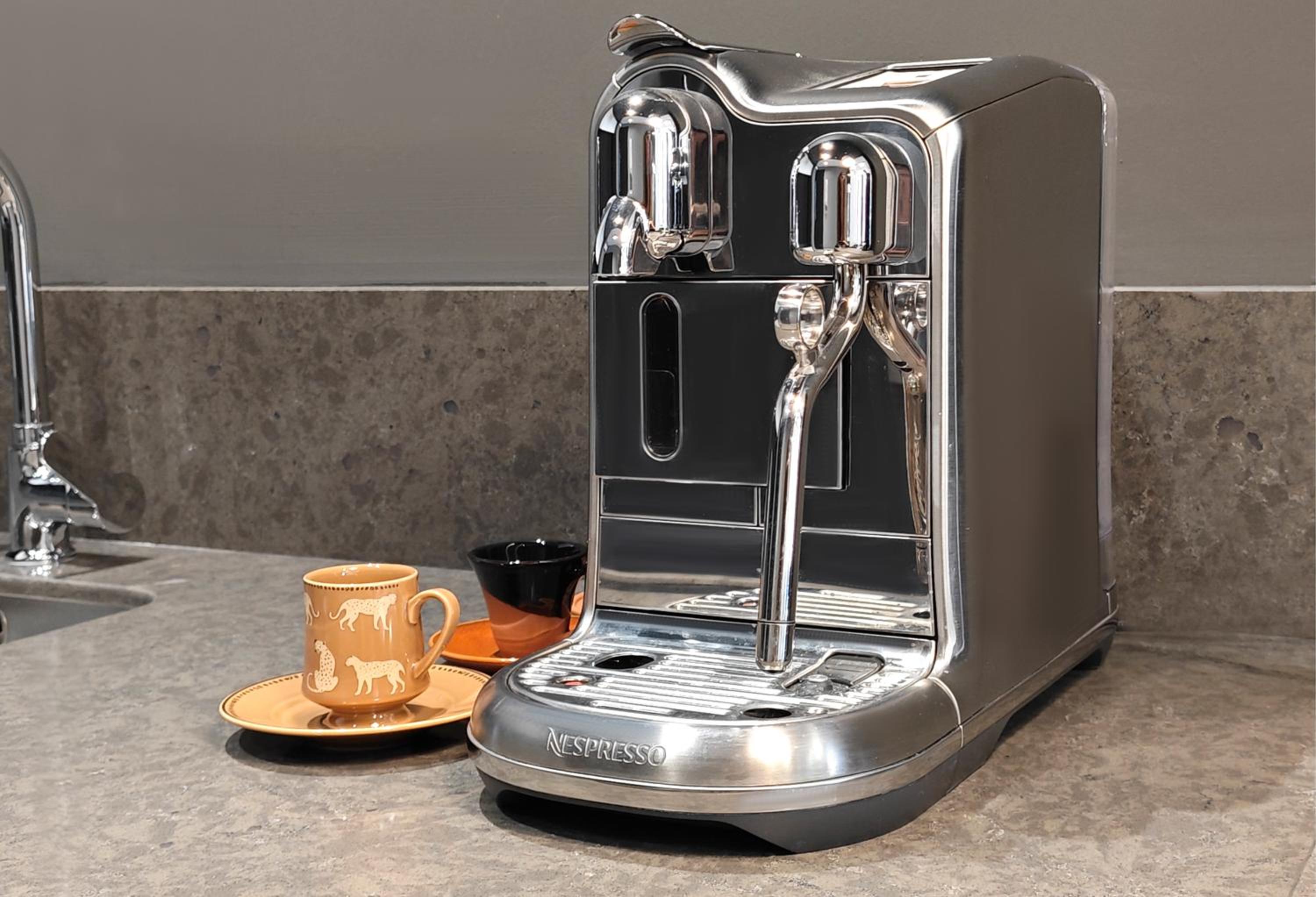 Siesta Hotel Bakırköy - Image 34