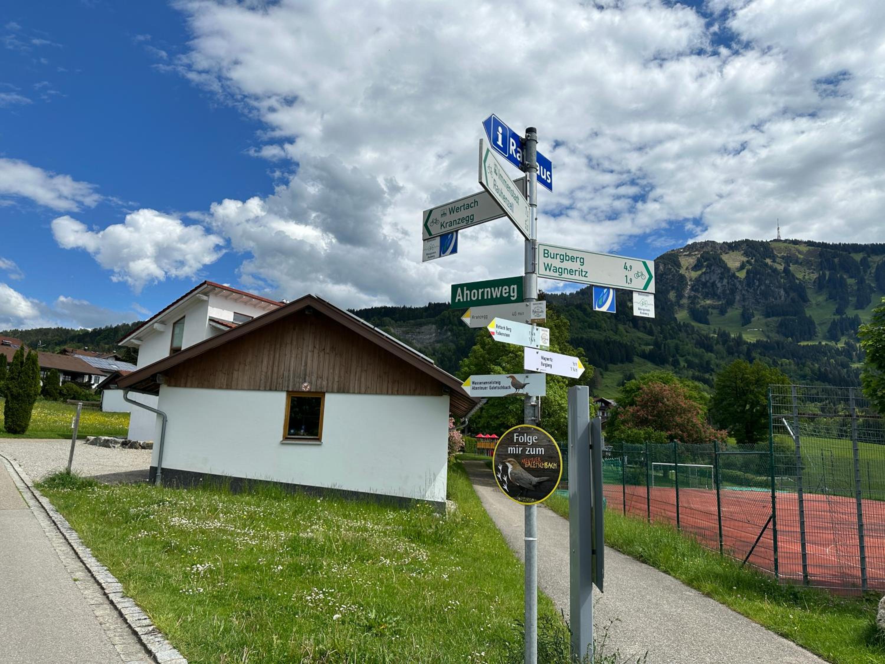 Photo 34