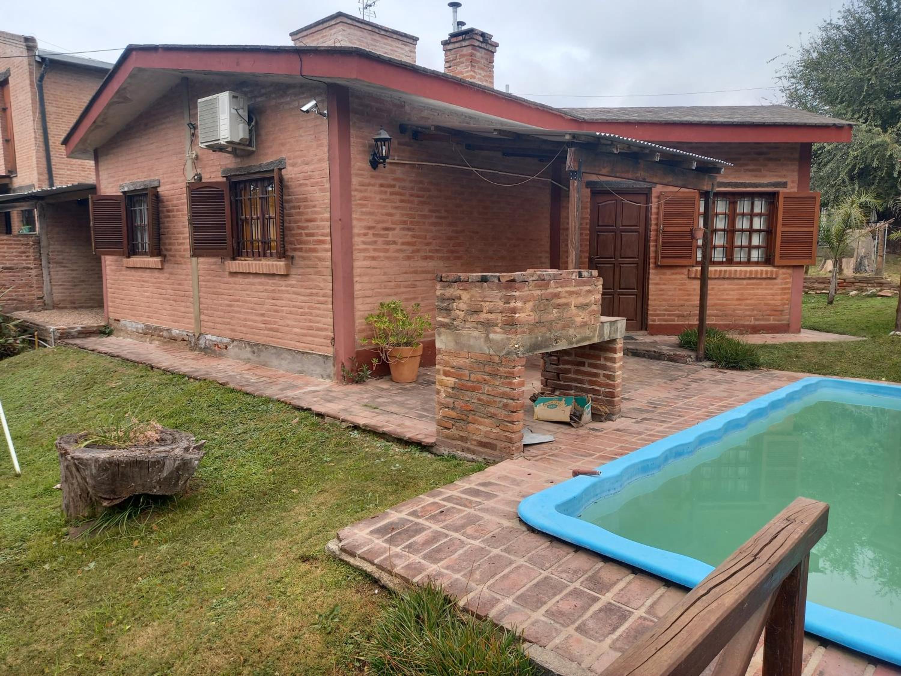 Cabañas Aromas Serranos - Image 3